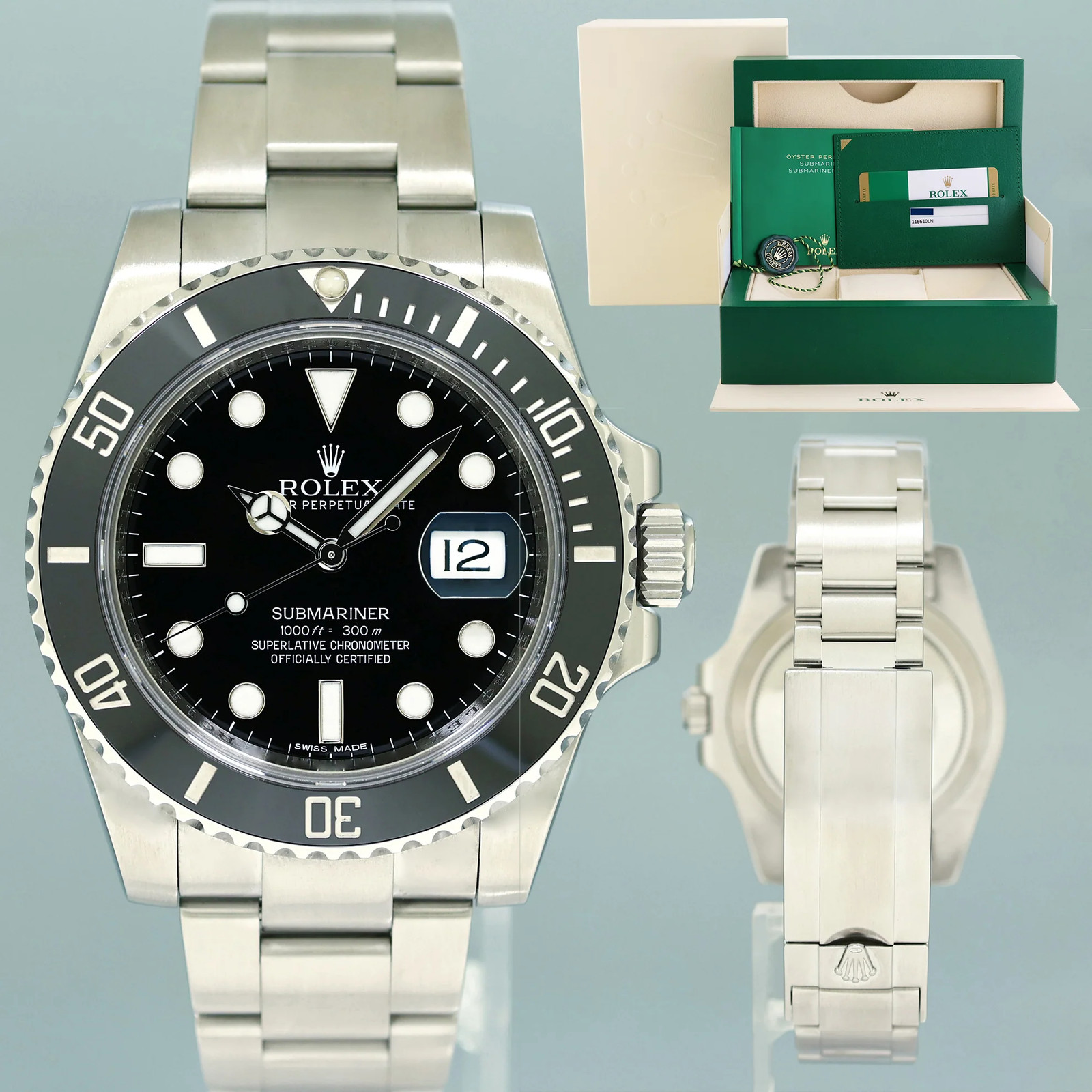 Buy on eBay