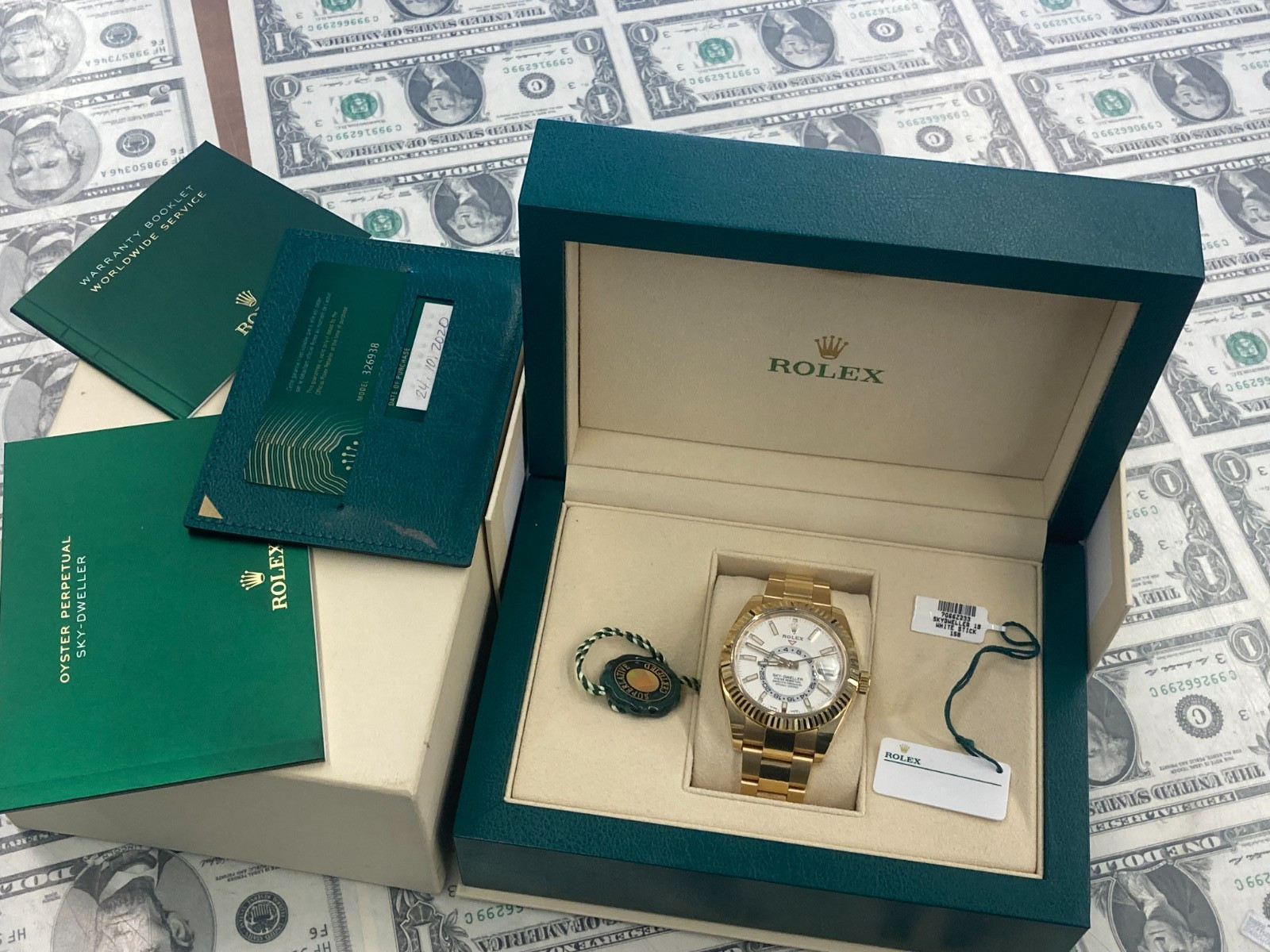 Make offer on eBay