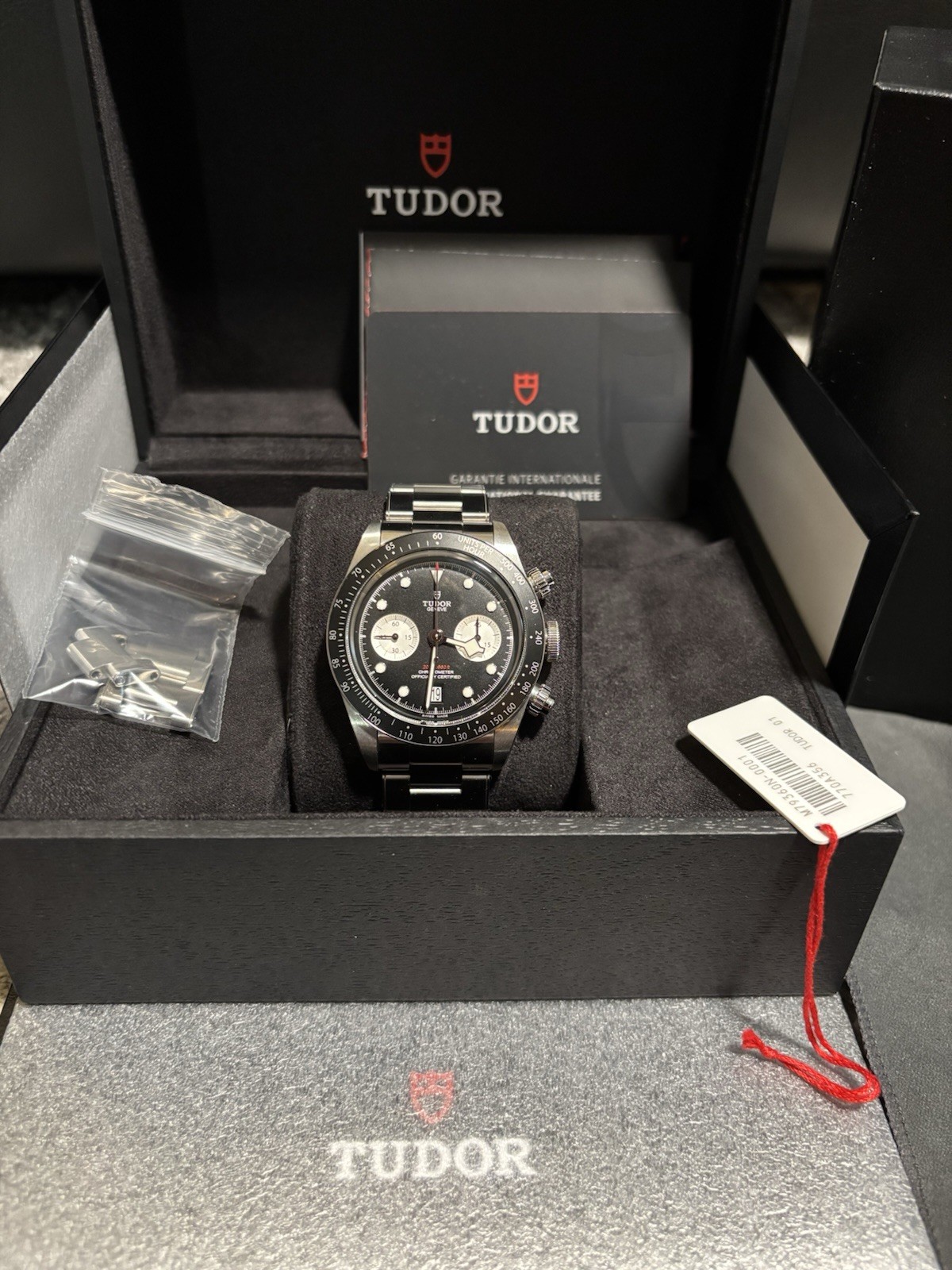 Buy on eBay