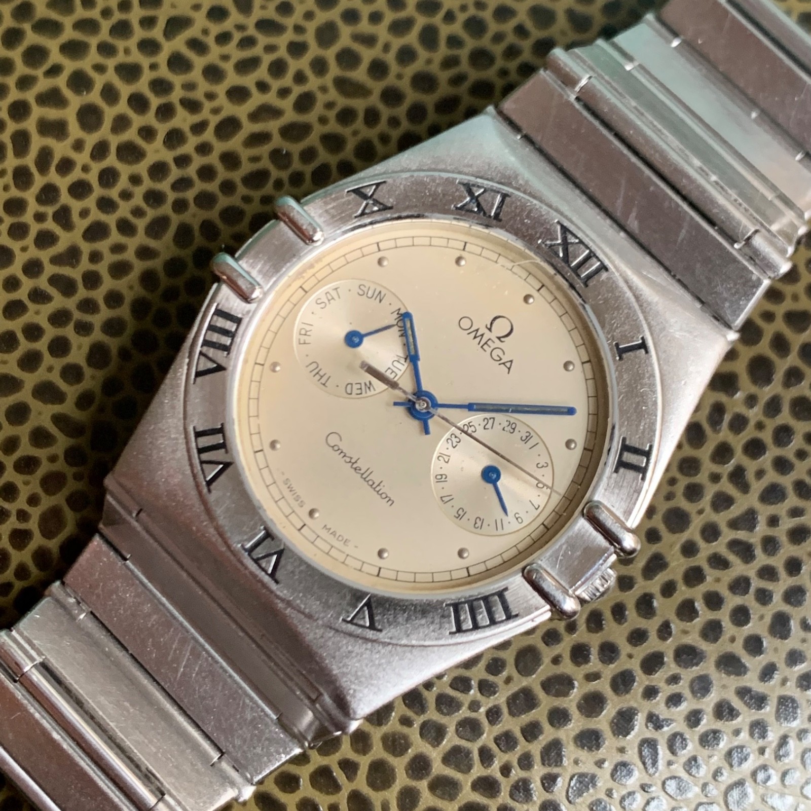Buy on eBay