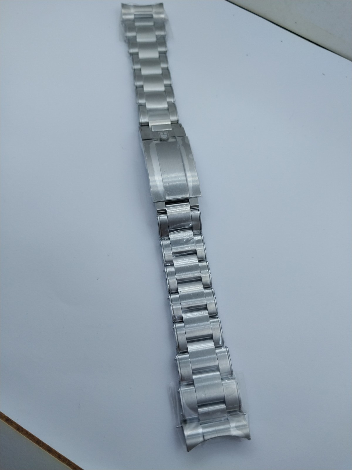 Tudor Black Bay 58 73560