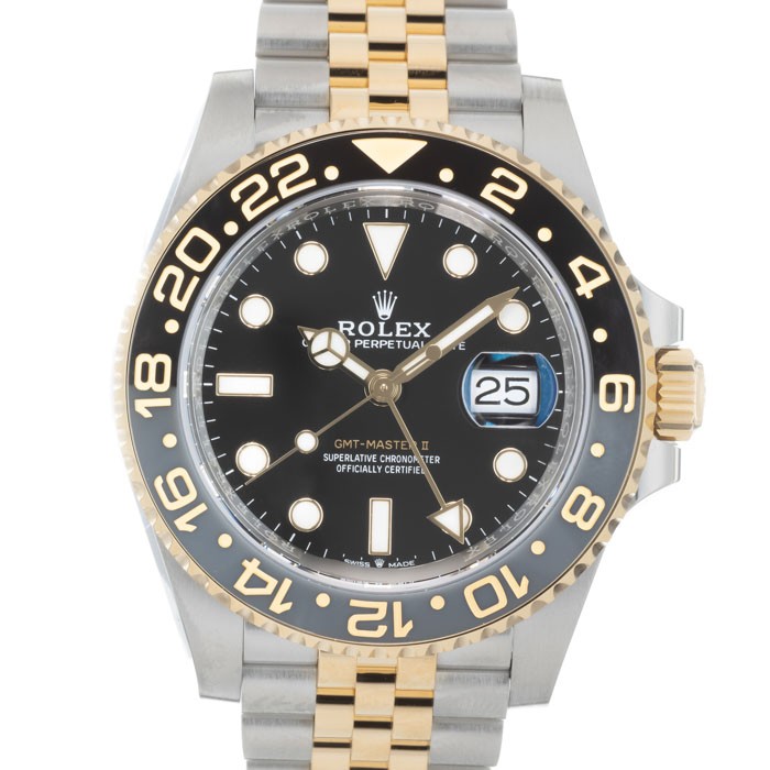 Buy on eBay