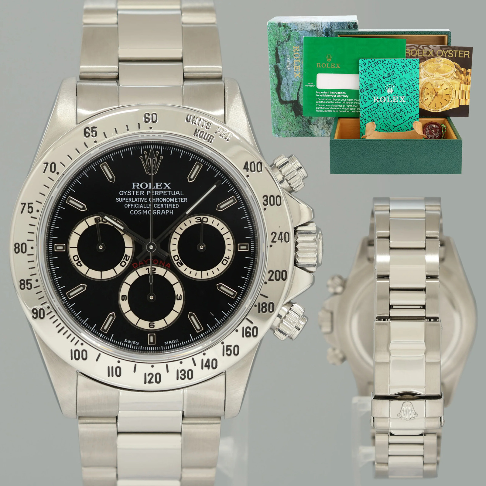 Buy on eBay