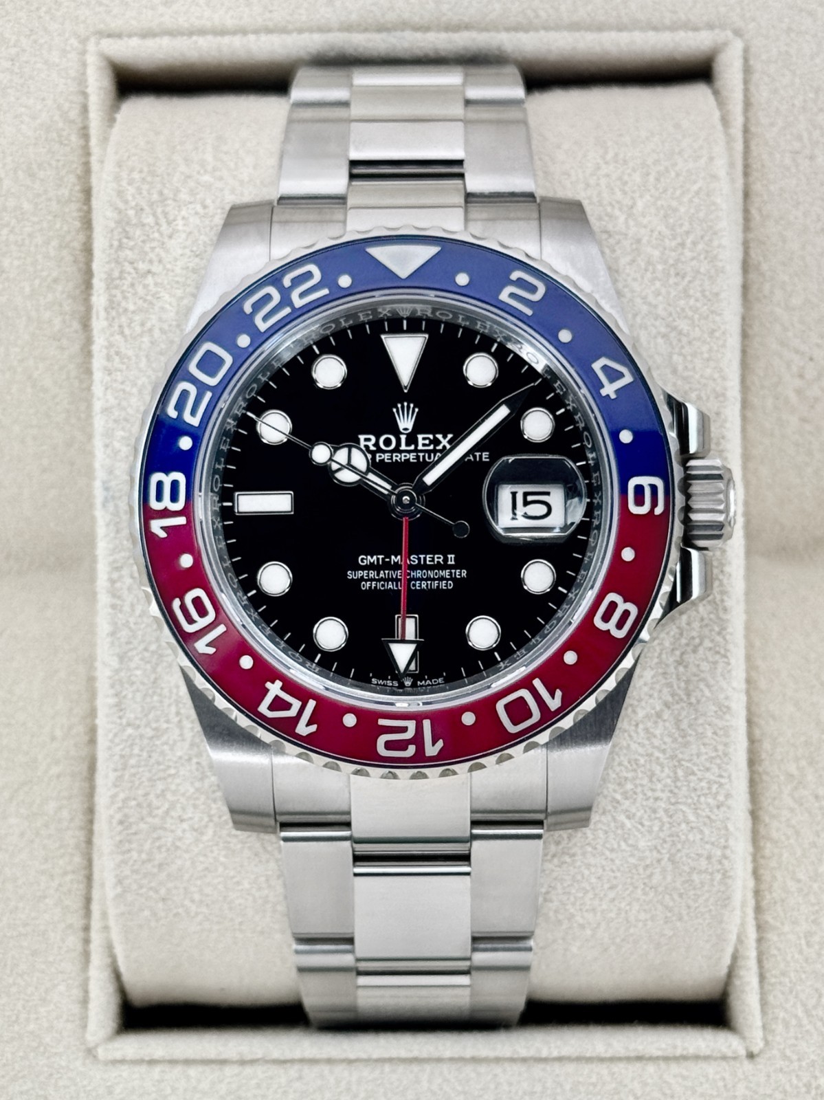 Buy on eBay