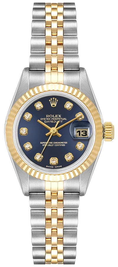 Make offer on eBay