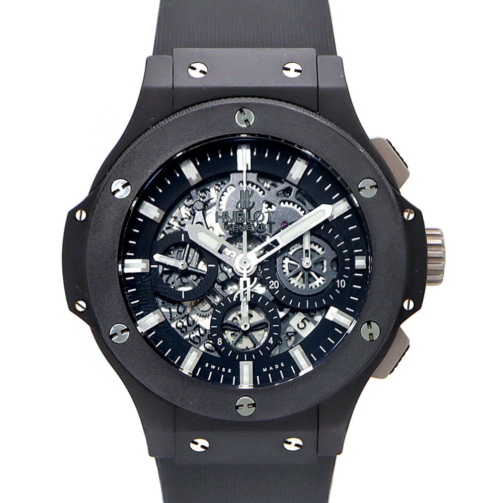 Hublot Big Bang 311.CI.1170.RX