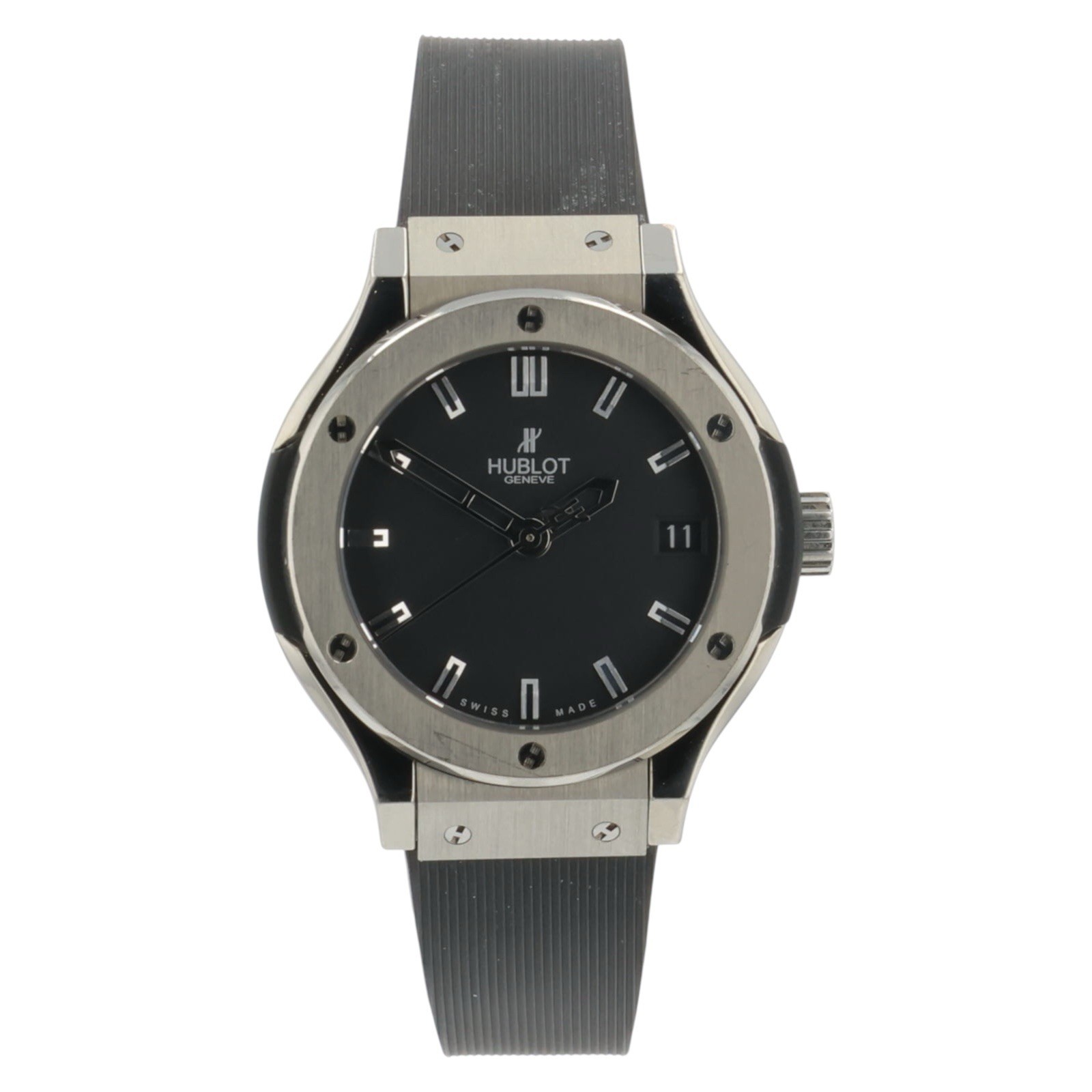 Hublot Classic Fusion 581.NX.1170.RX