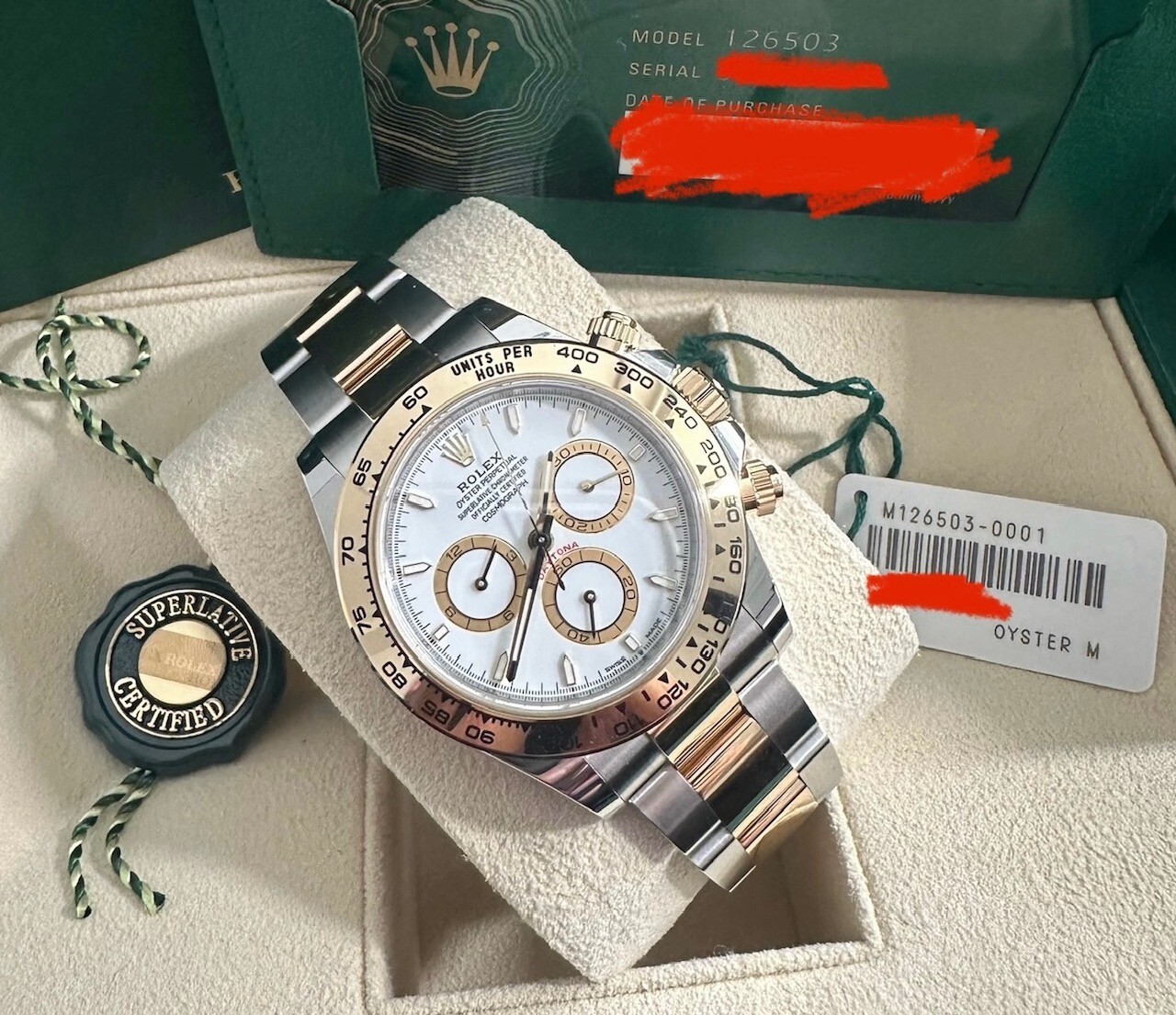 Buy on eBay