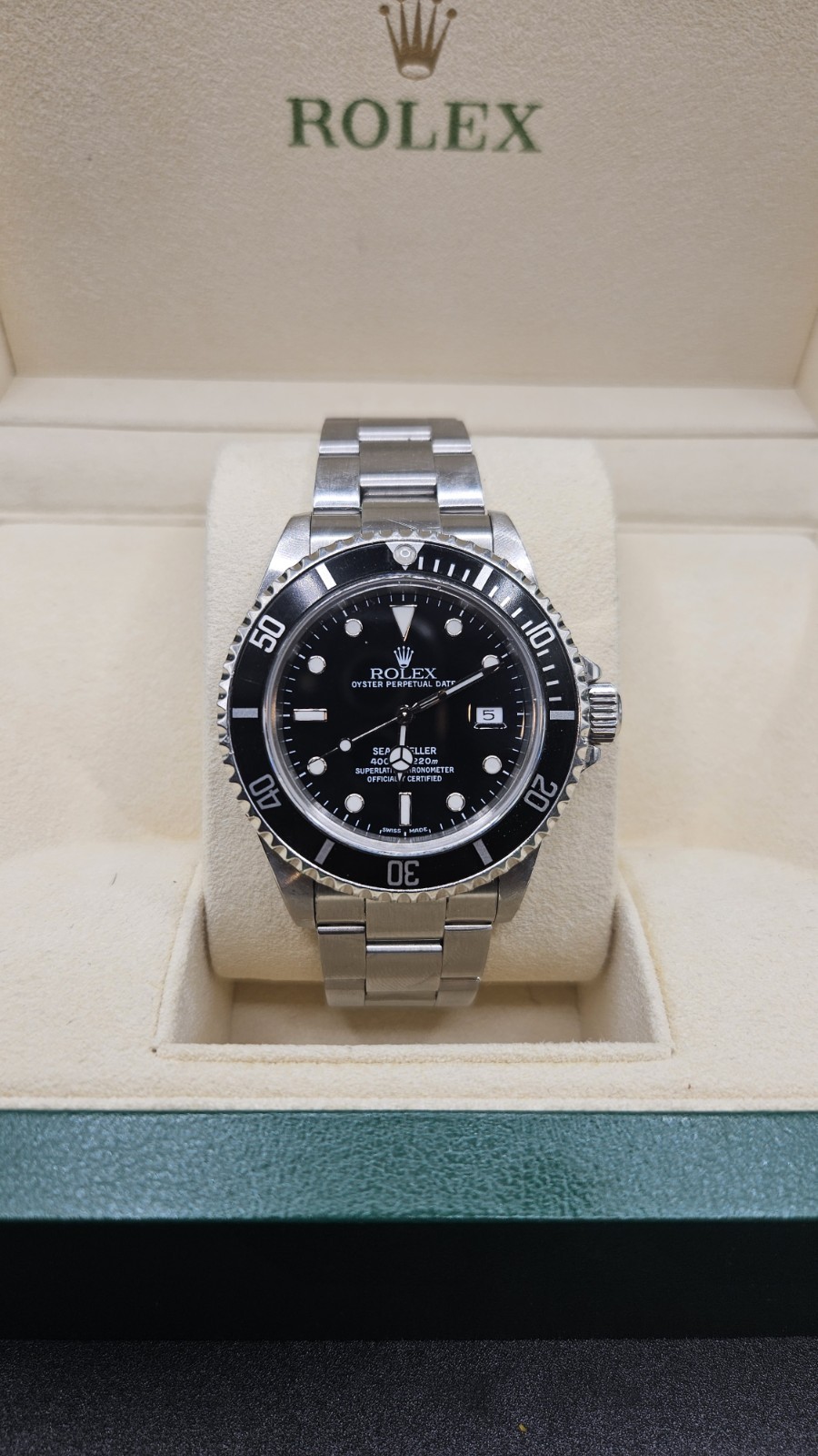 Buy on eBay