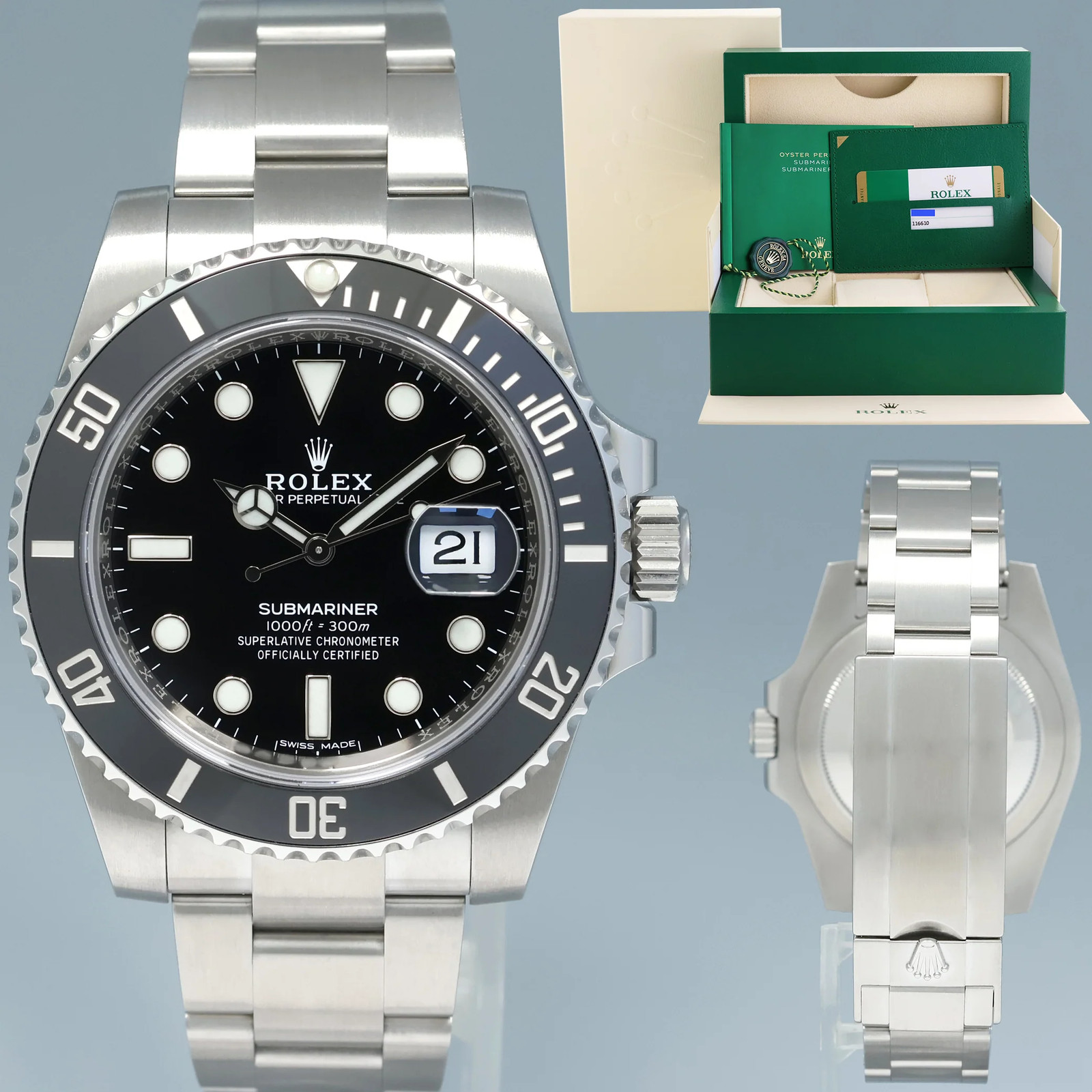 Buy on eBay