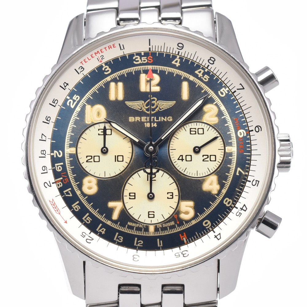 Breitling Navitimer 148590