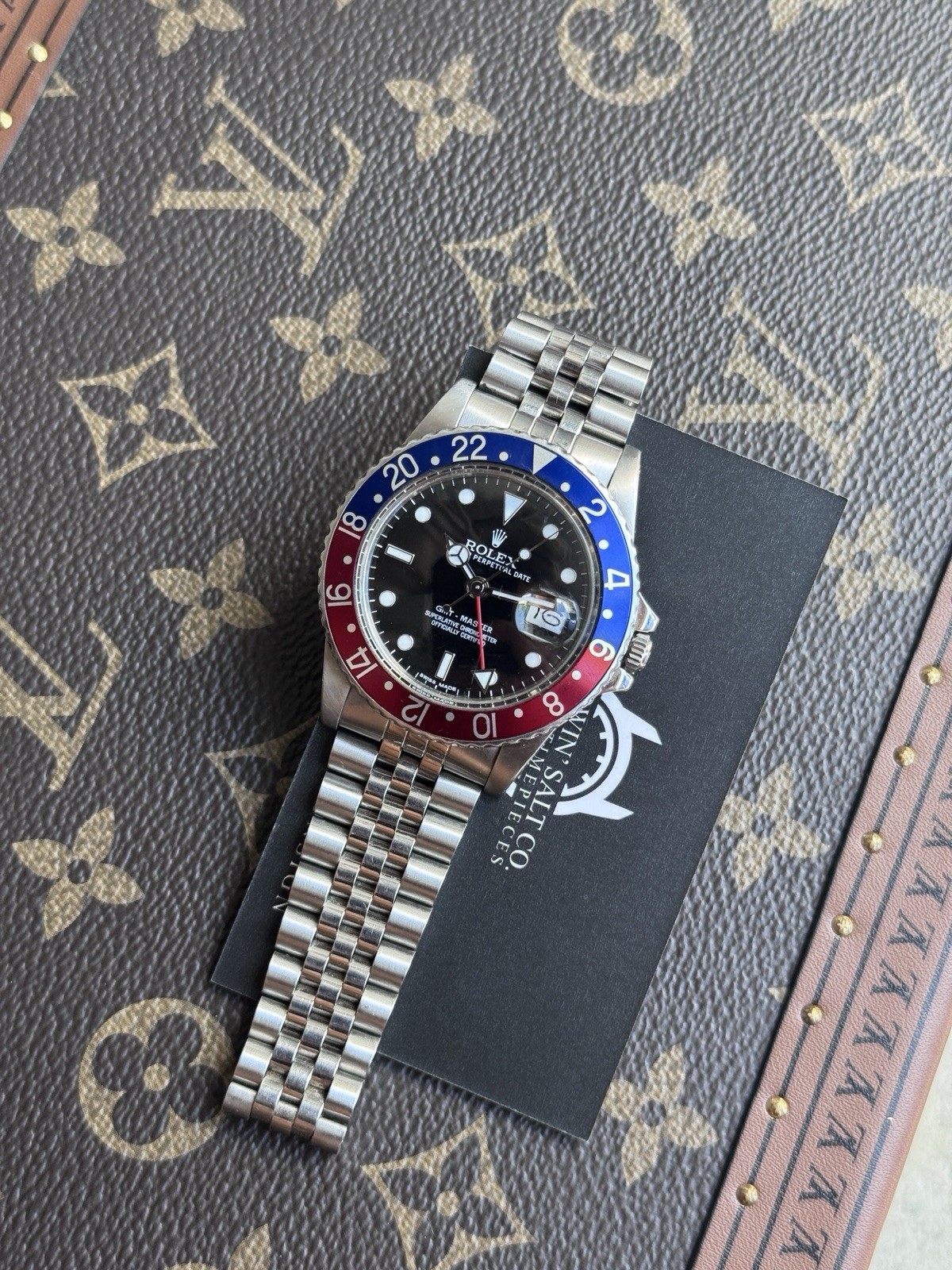 Buy on eBay