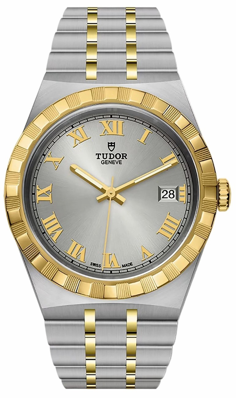 Tudor Royal M28503