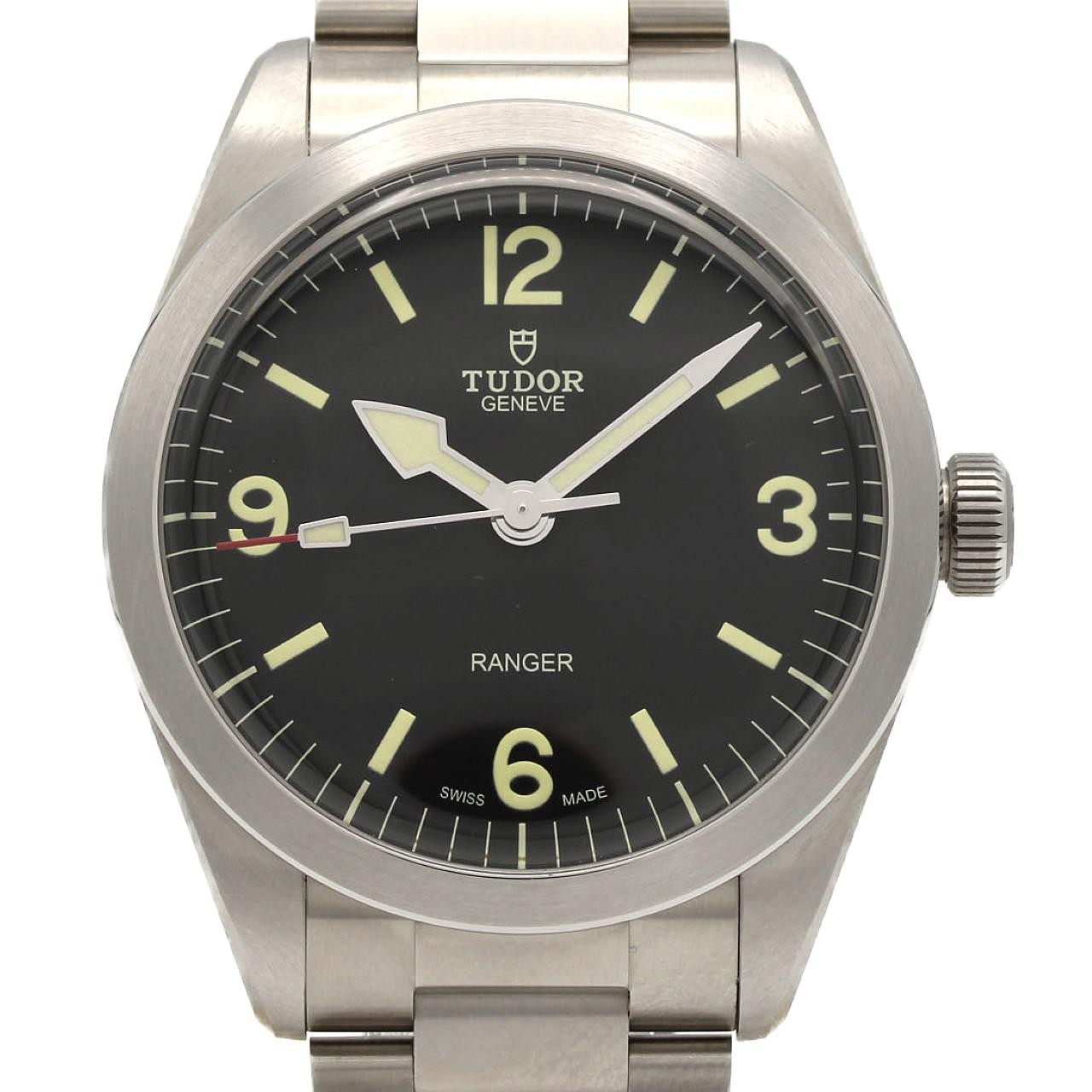 Tudor Ranger M79950-0001