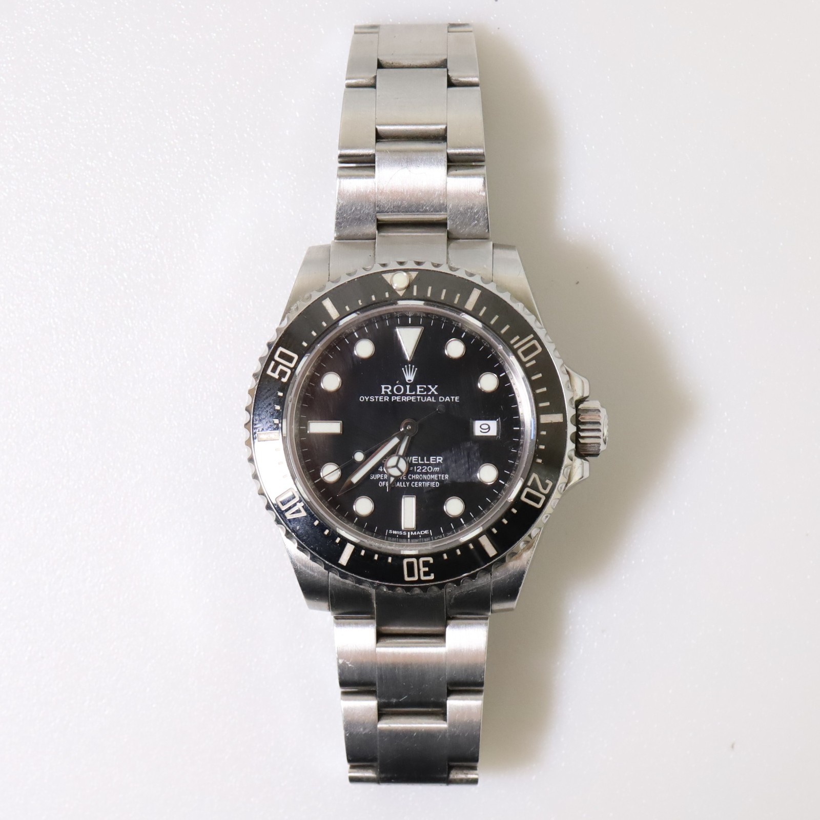 Make offer on eBay