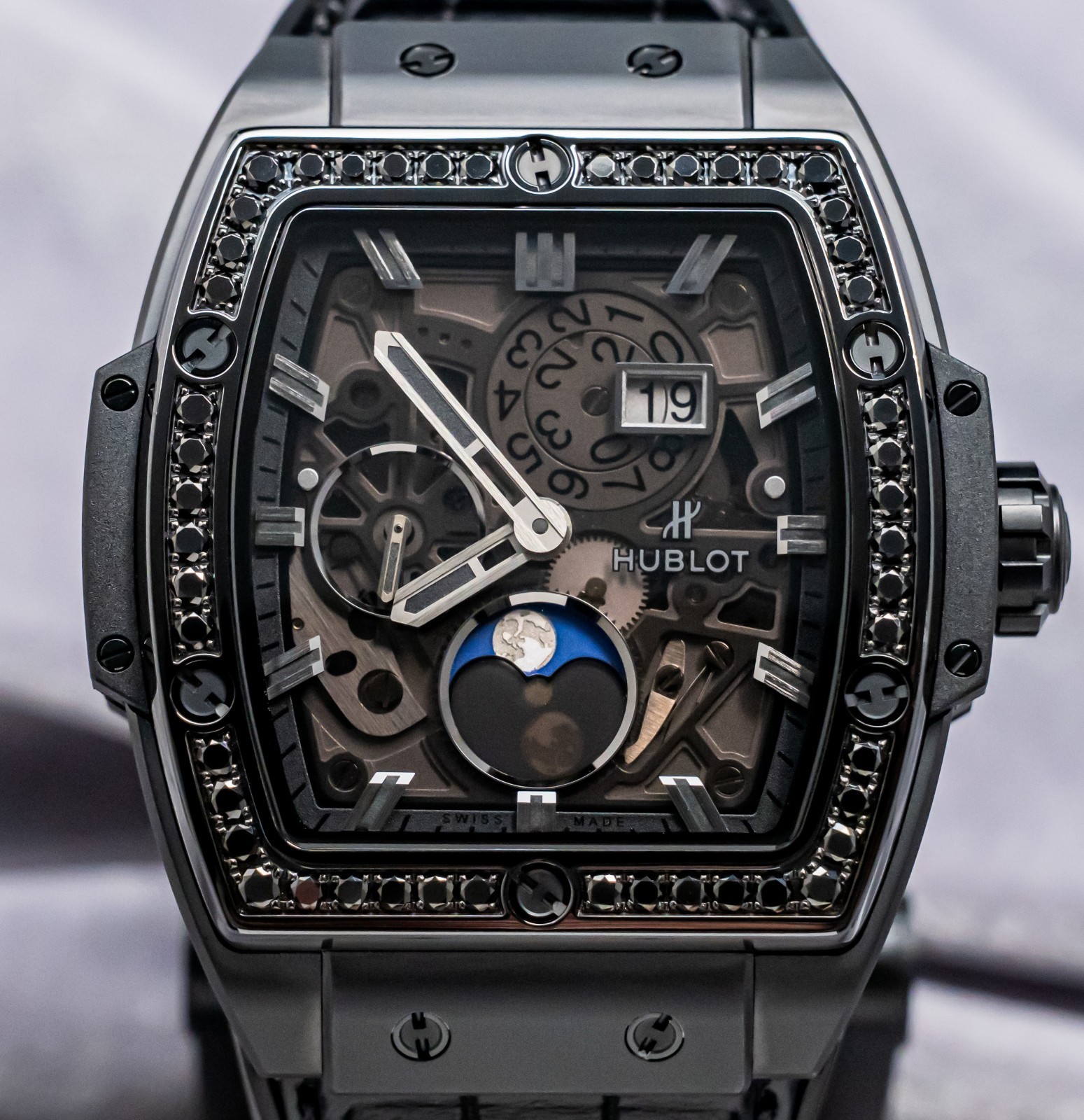 Hublot Big Bang 647.CI.1110.LR.1200