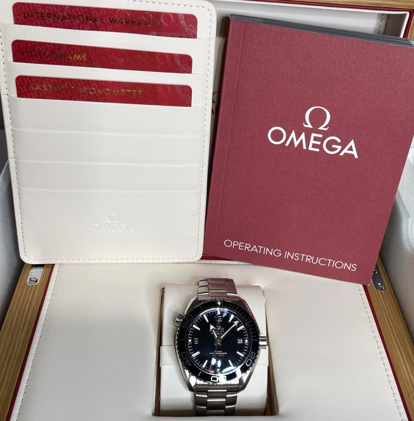 Make offer on eBay