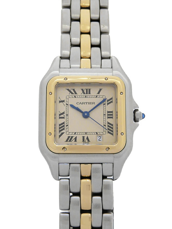 Cartier Panthère 5104
