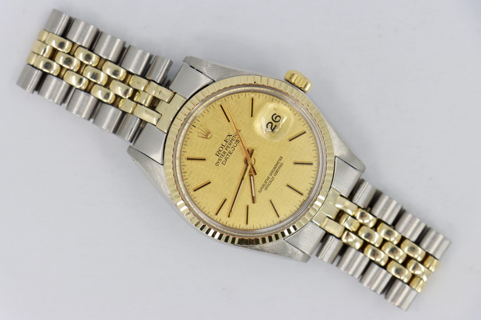 Make offer on eBay