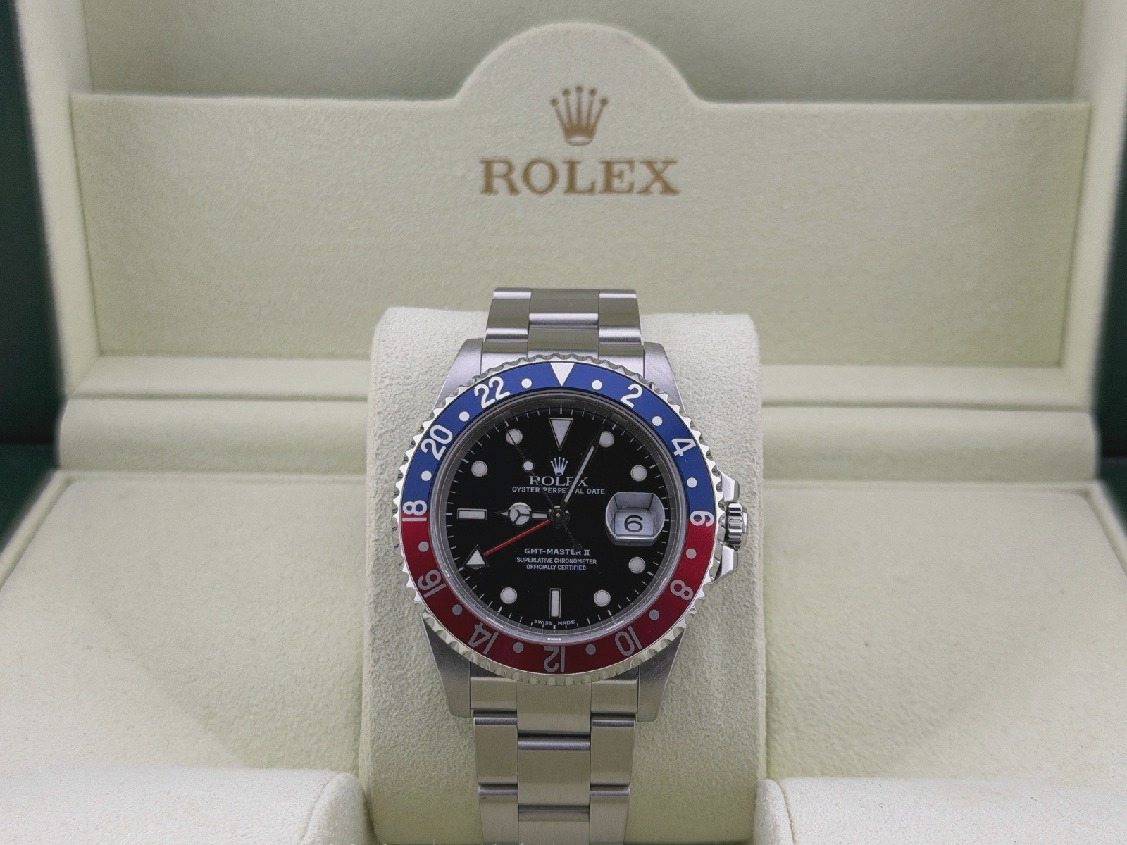Buy on eBay