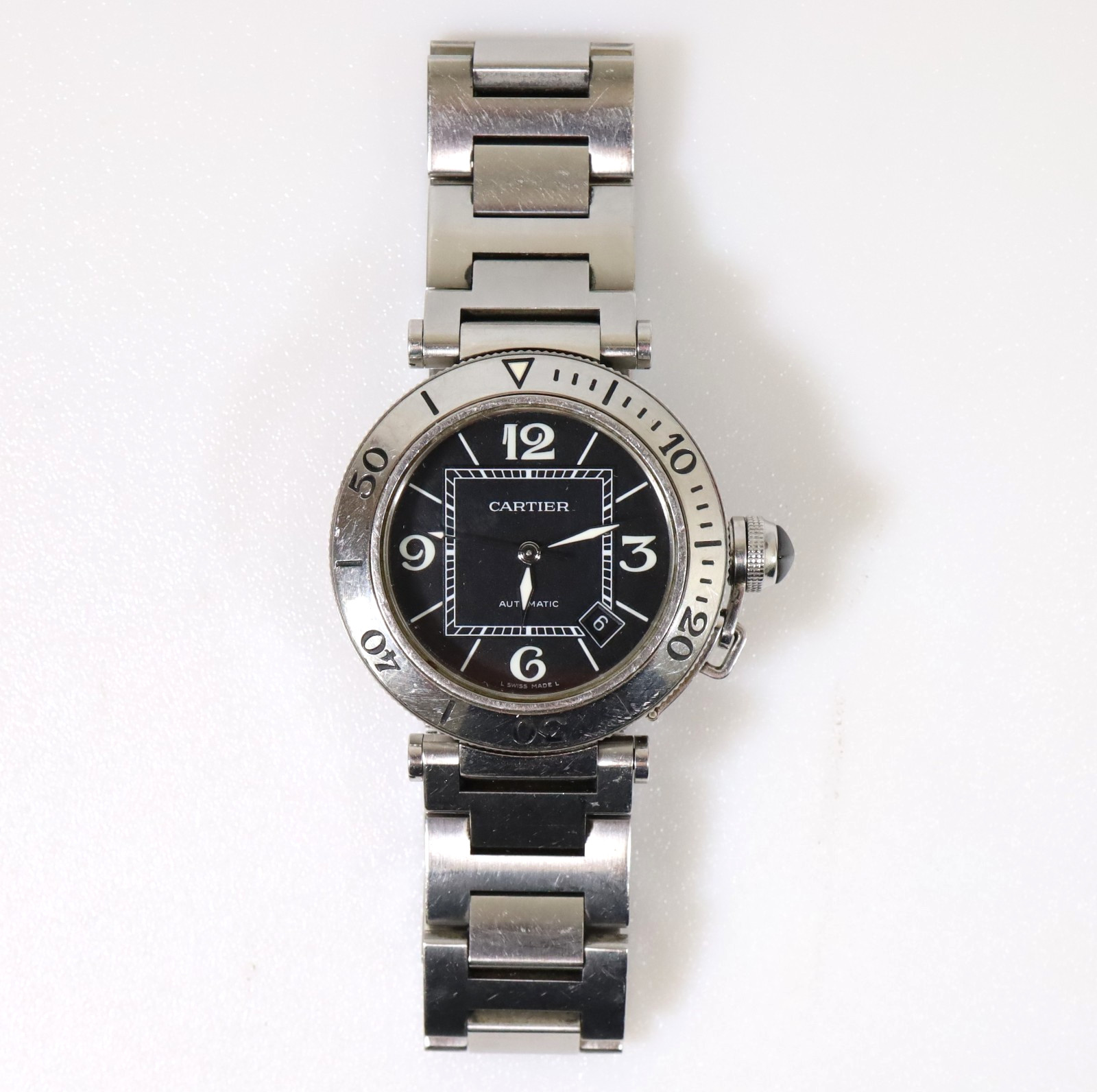 Make offer on eBay