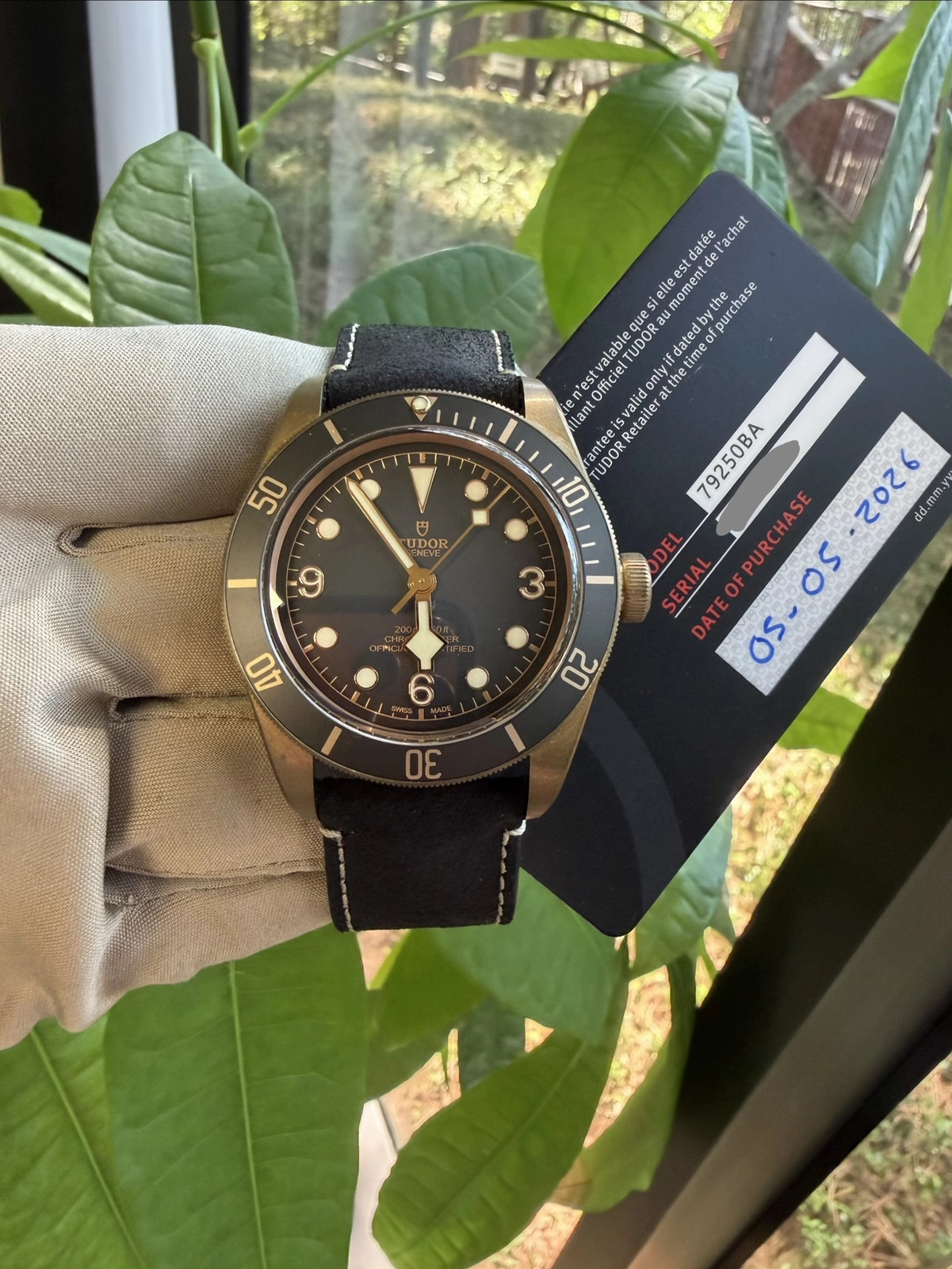 Make offer on eBay