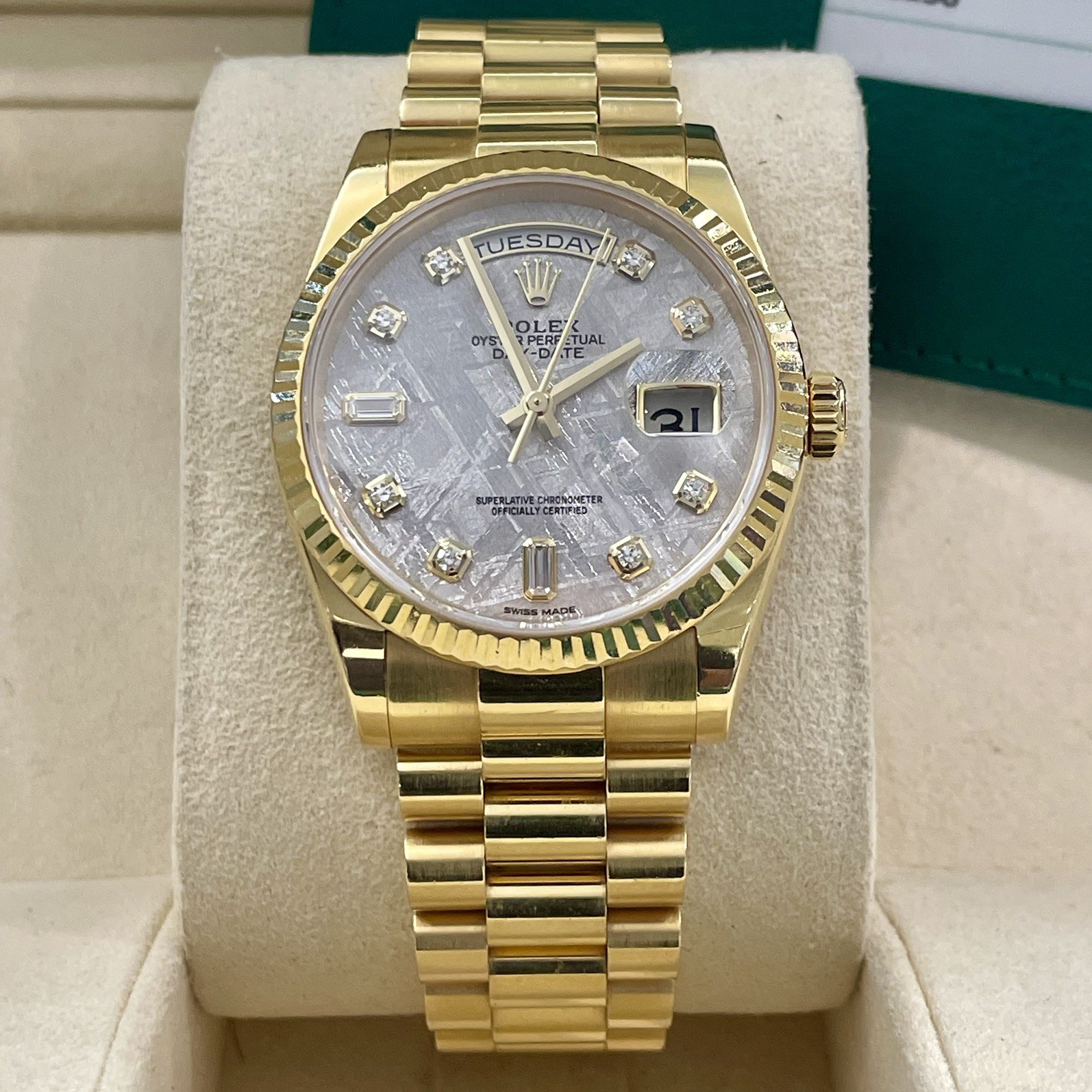 Make offer on eBay