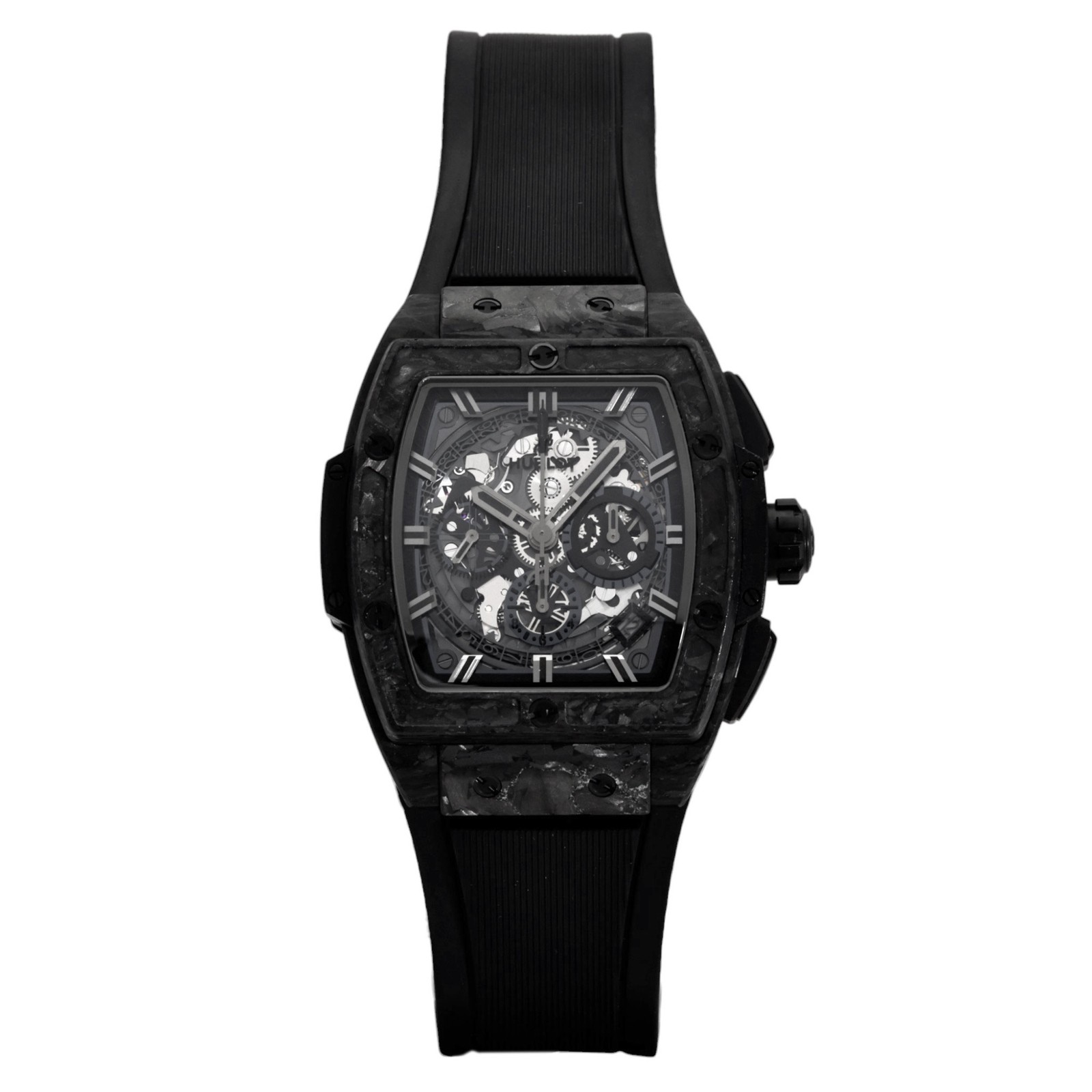 Hublot Spirit of Big Bang 641.QK.0110.RX.YOS