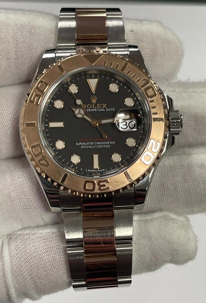 Make offer on eBay