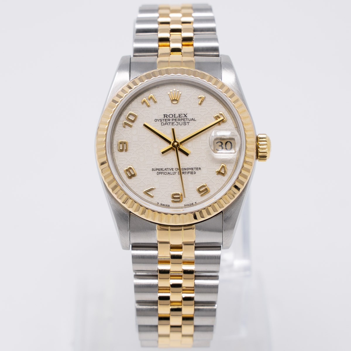 Buy on eBay