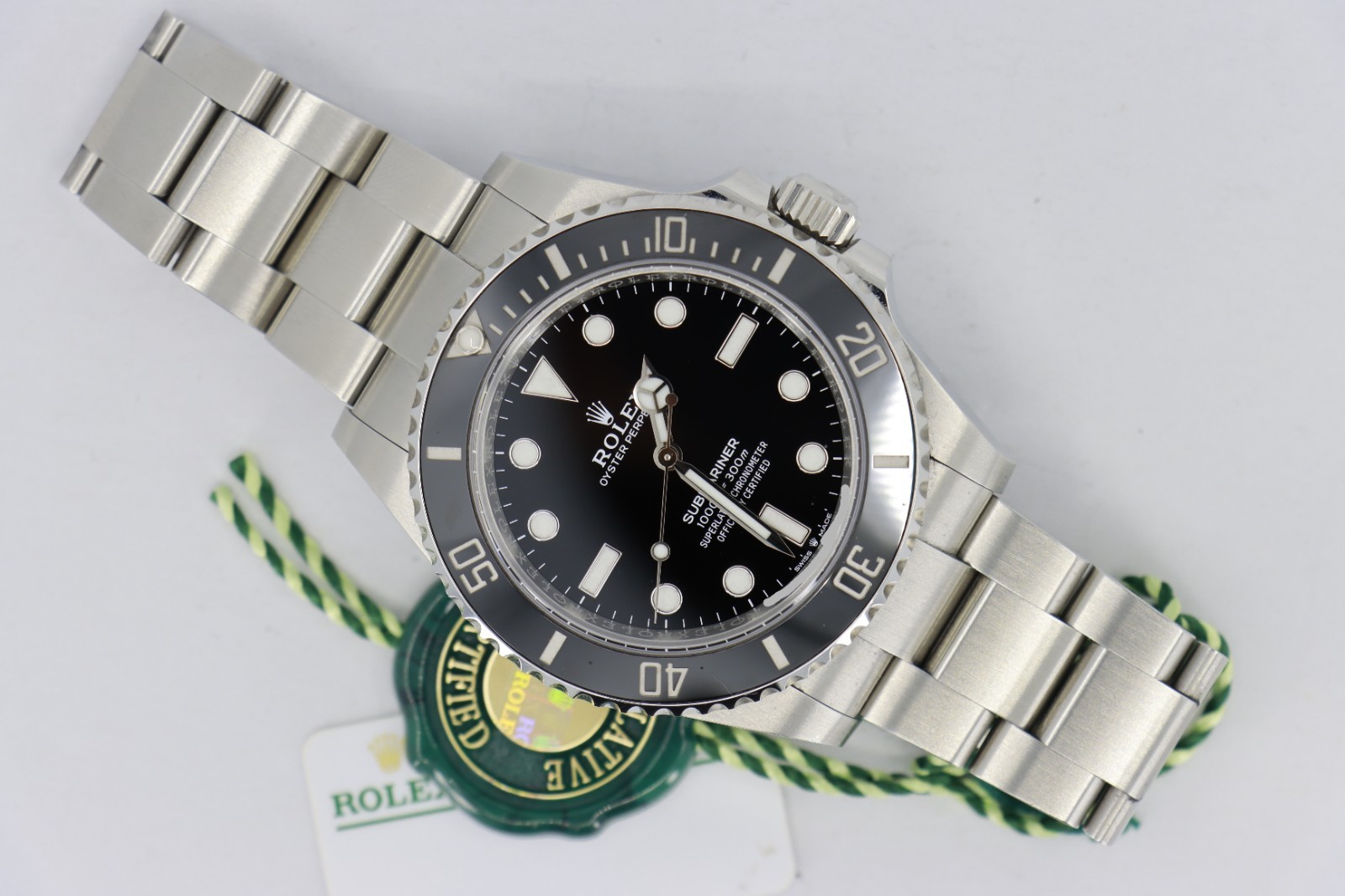 Make offer on eBay