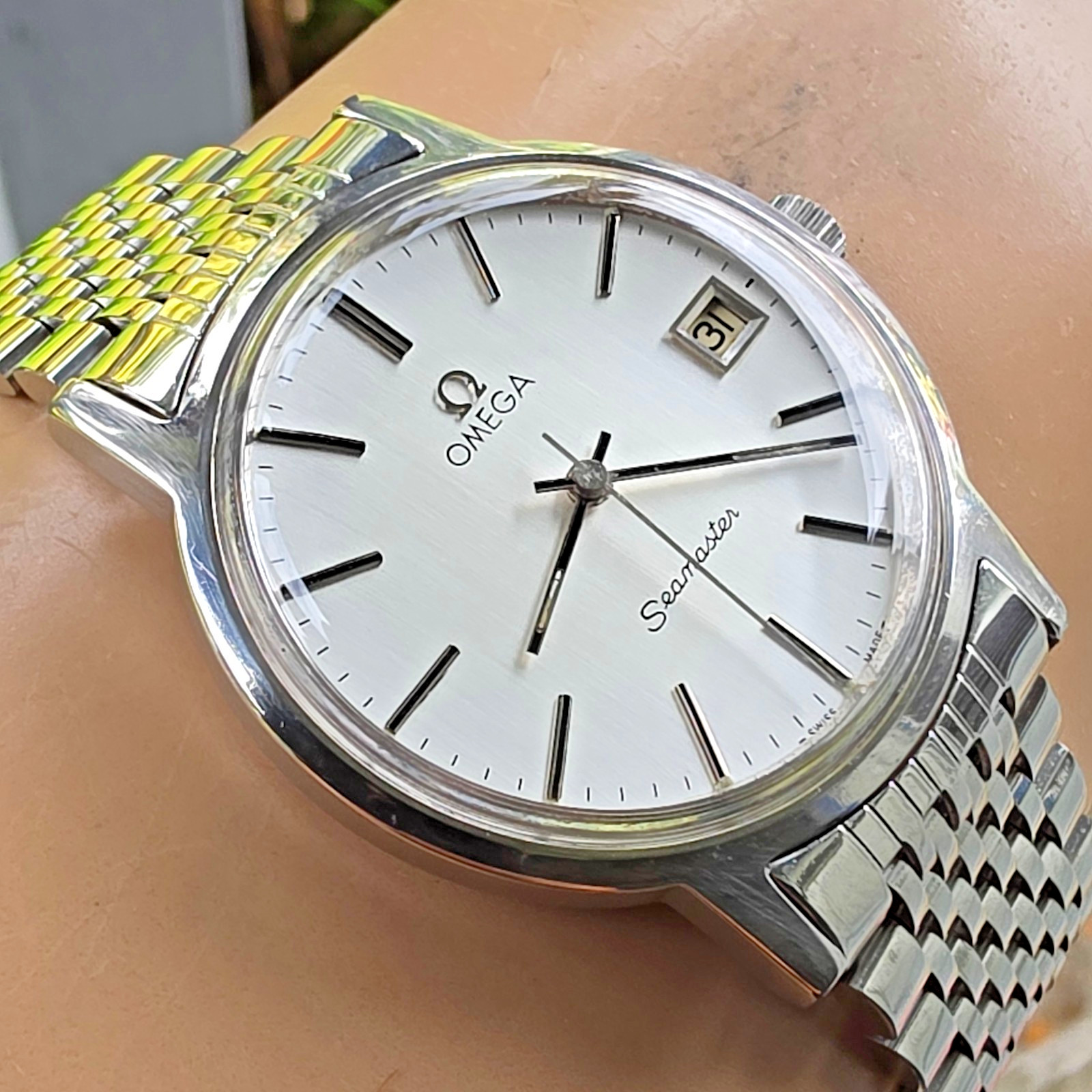 Buy on eBay