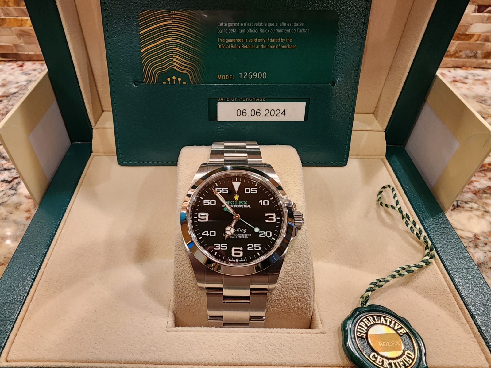 Buy on eBay