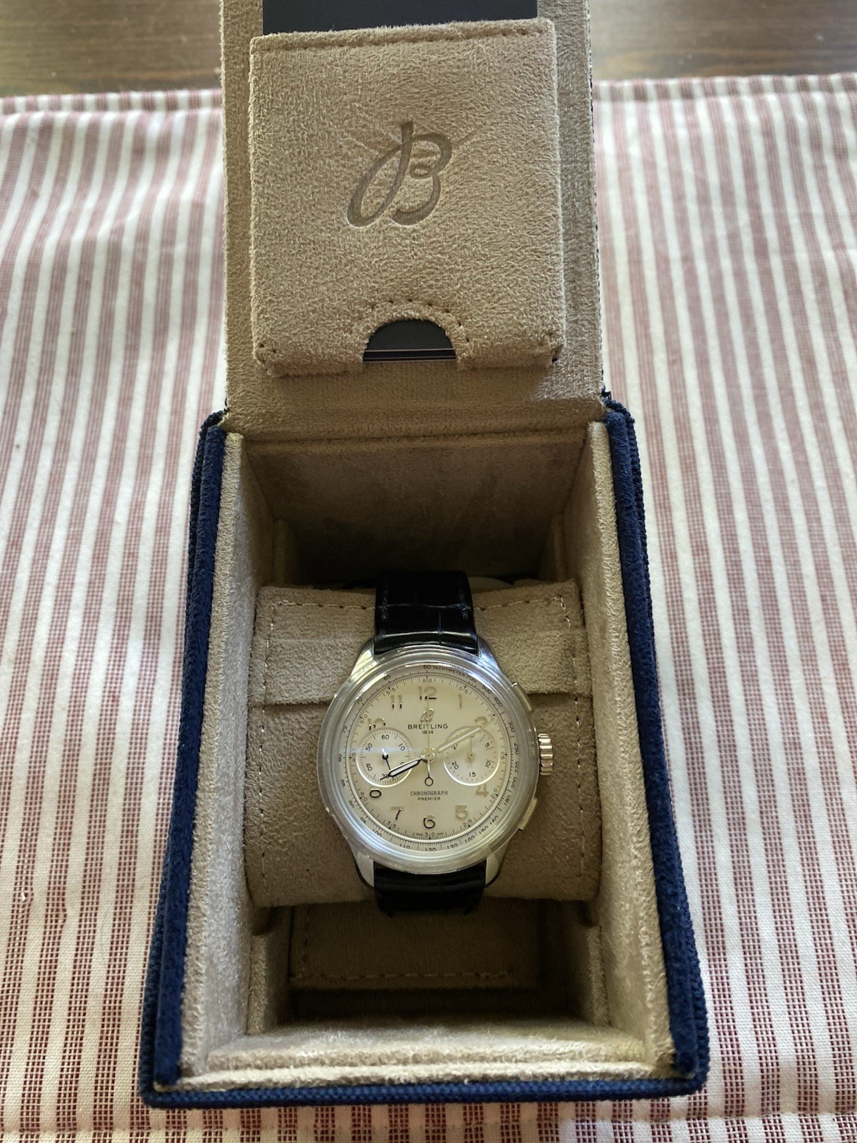 Buy on eBay