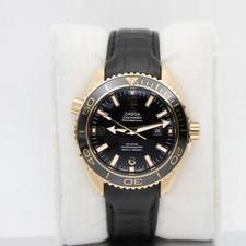 Omega Planet Ocean 232.63.38.20.01.001