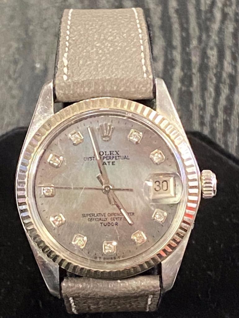 Tudor Prince 90734