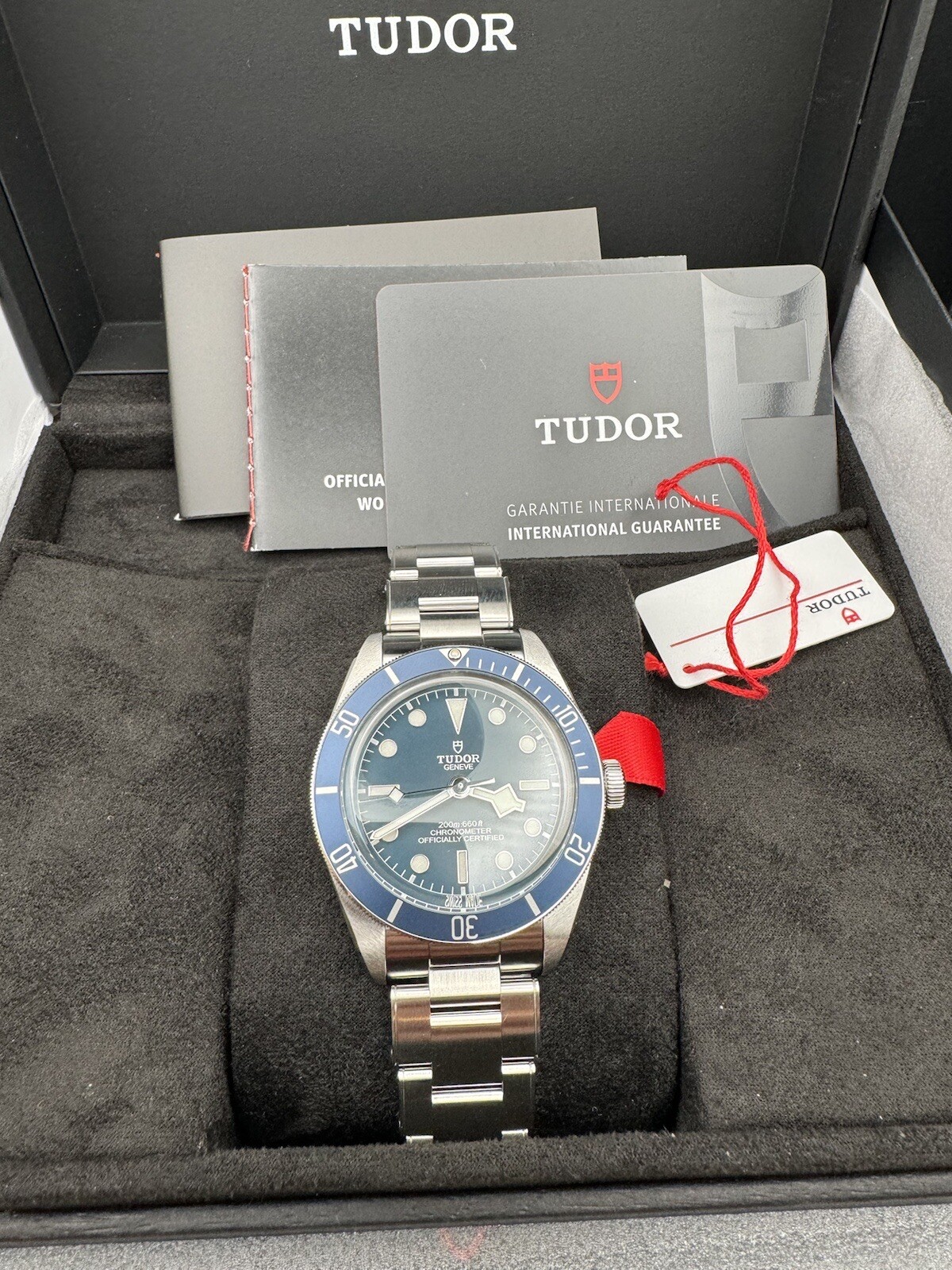 Make offer on eBay