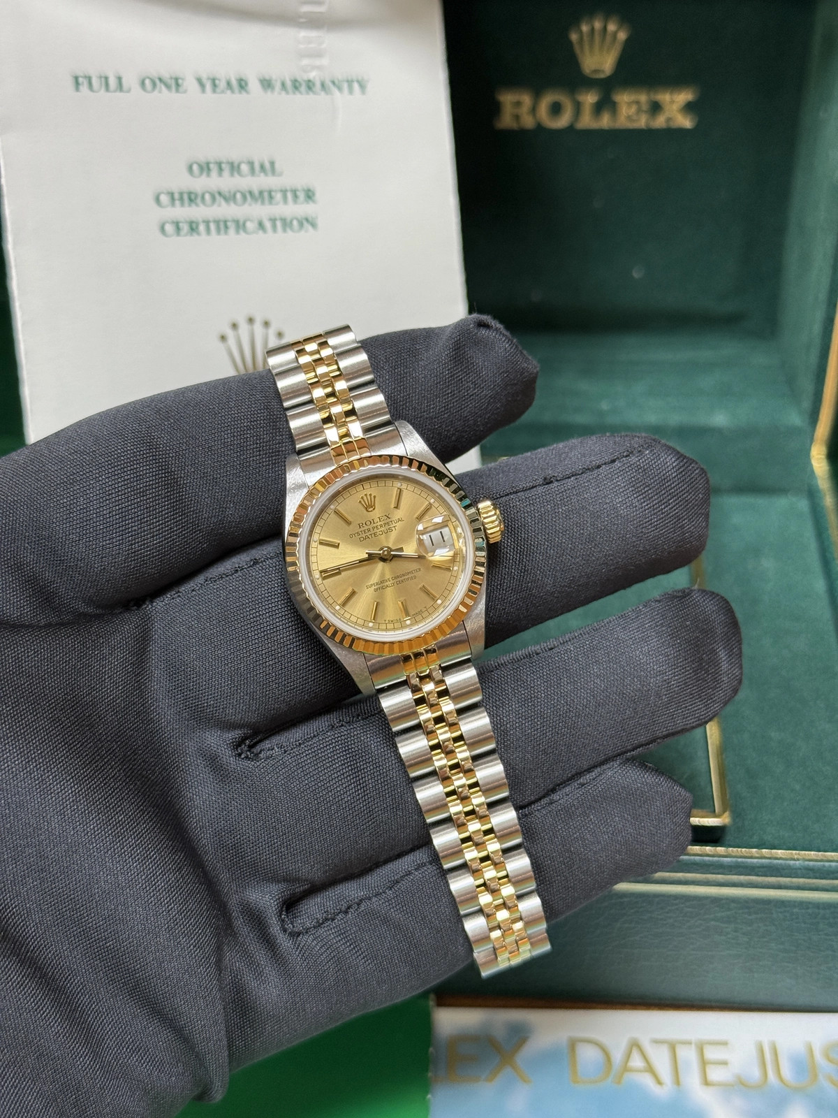 Make offer on eBay
