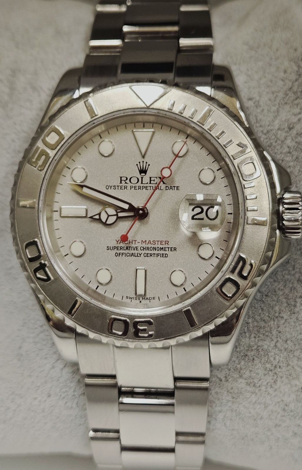 Buy on eBay
