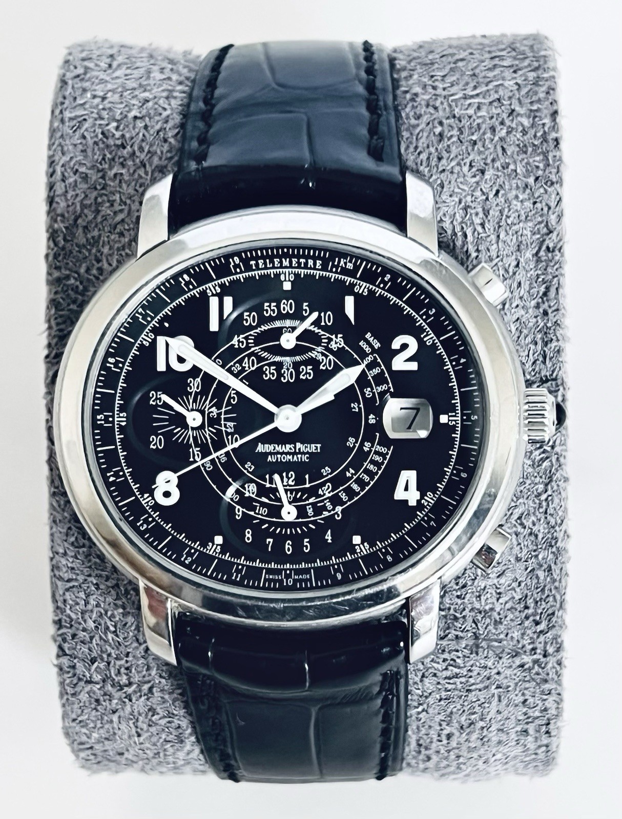 Make offer on eBay