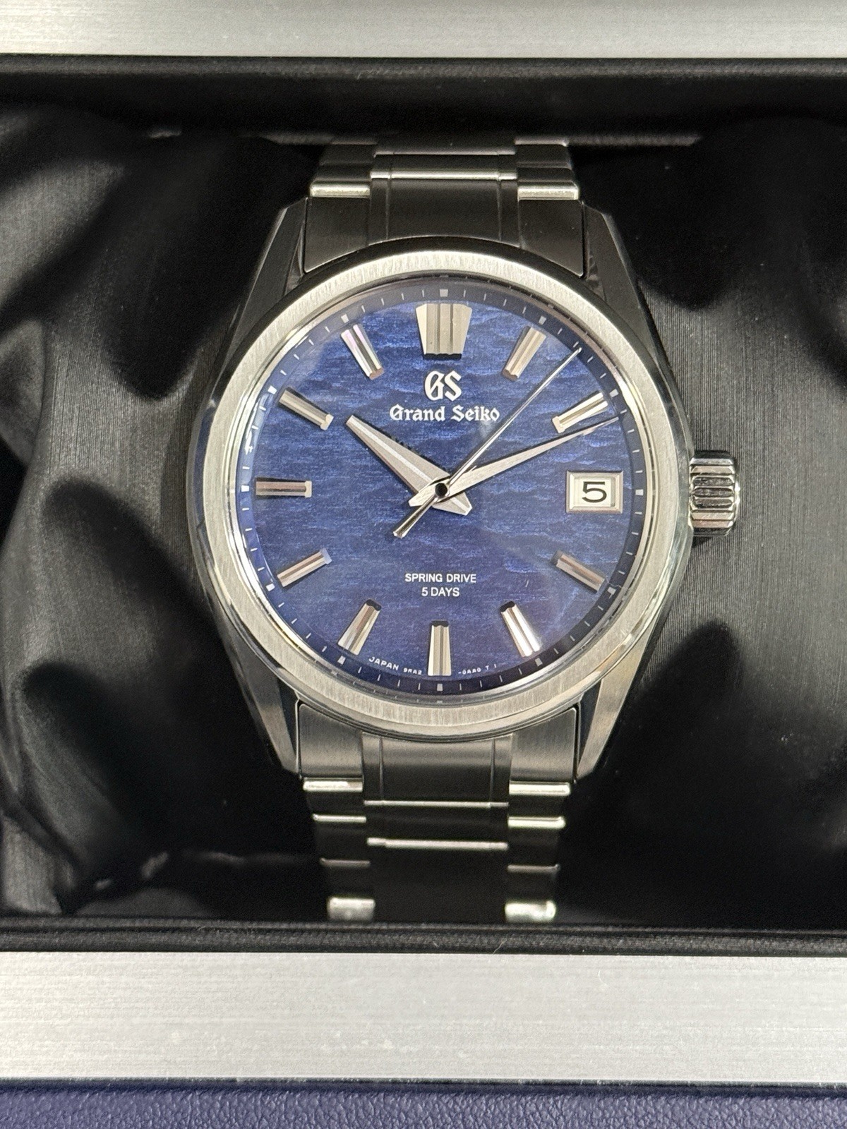Buy on eBay
