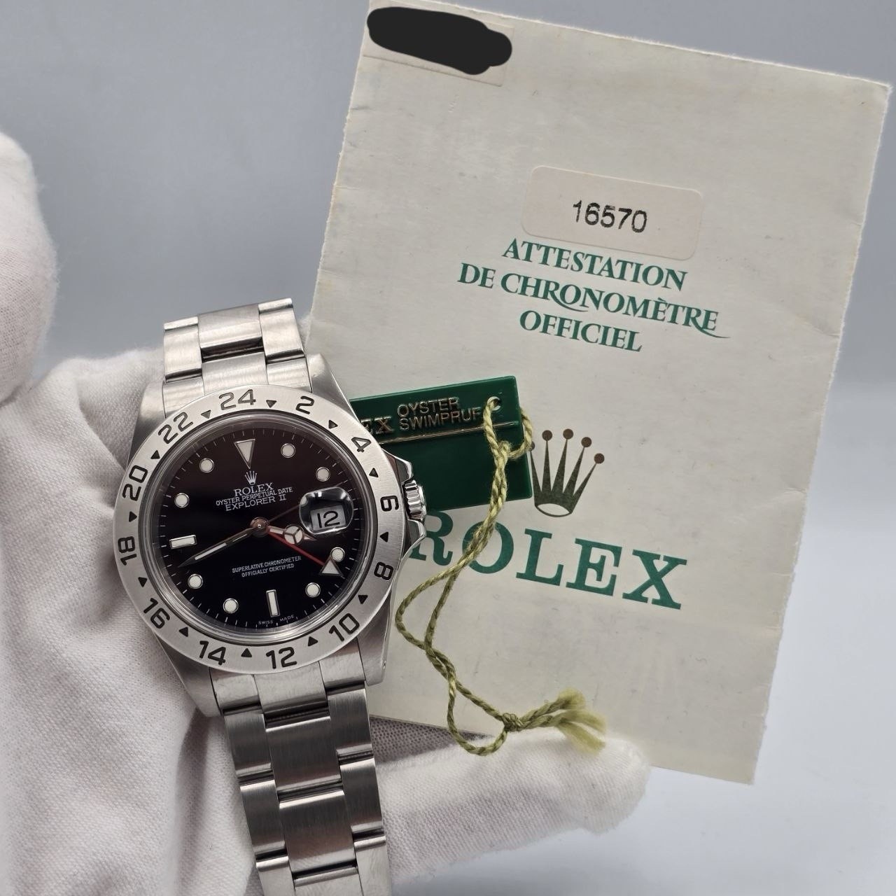 Make offer on eBay