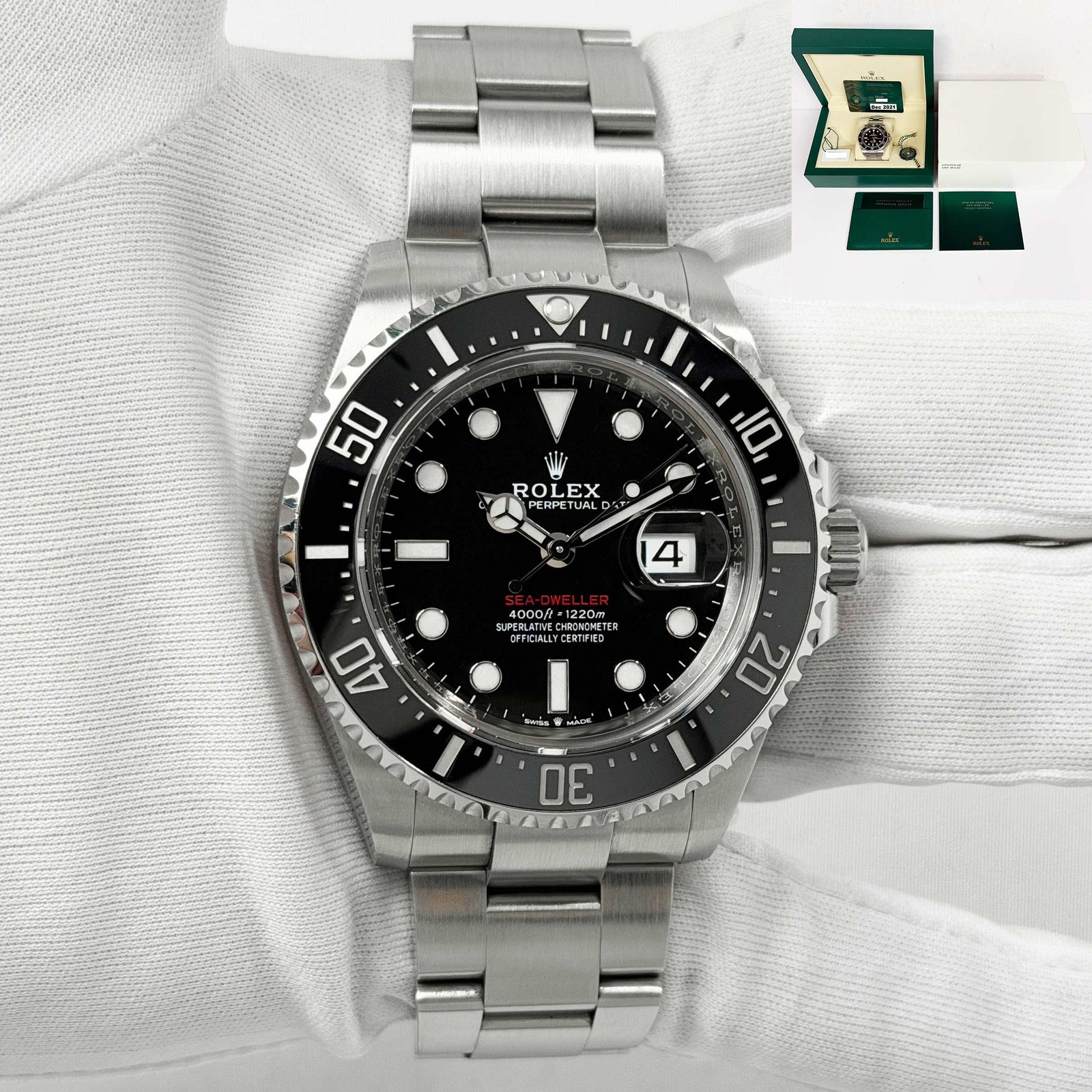 Buy on eBay