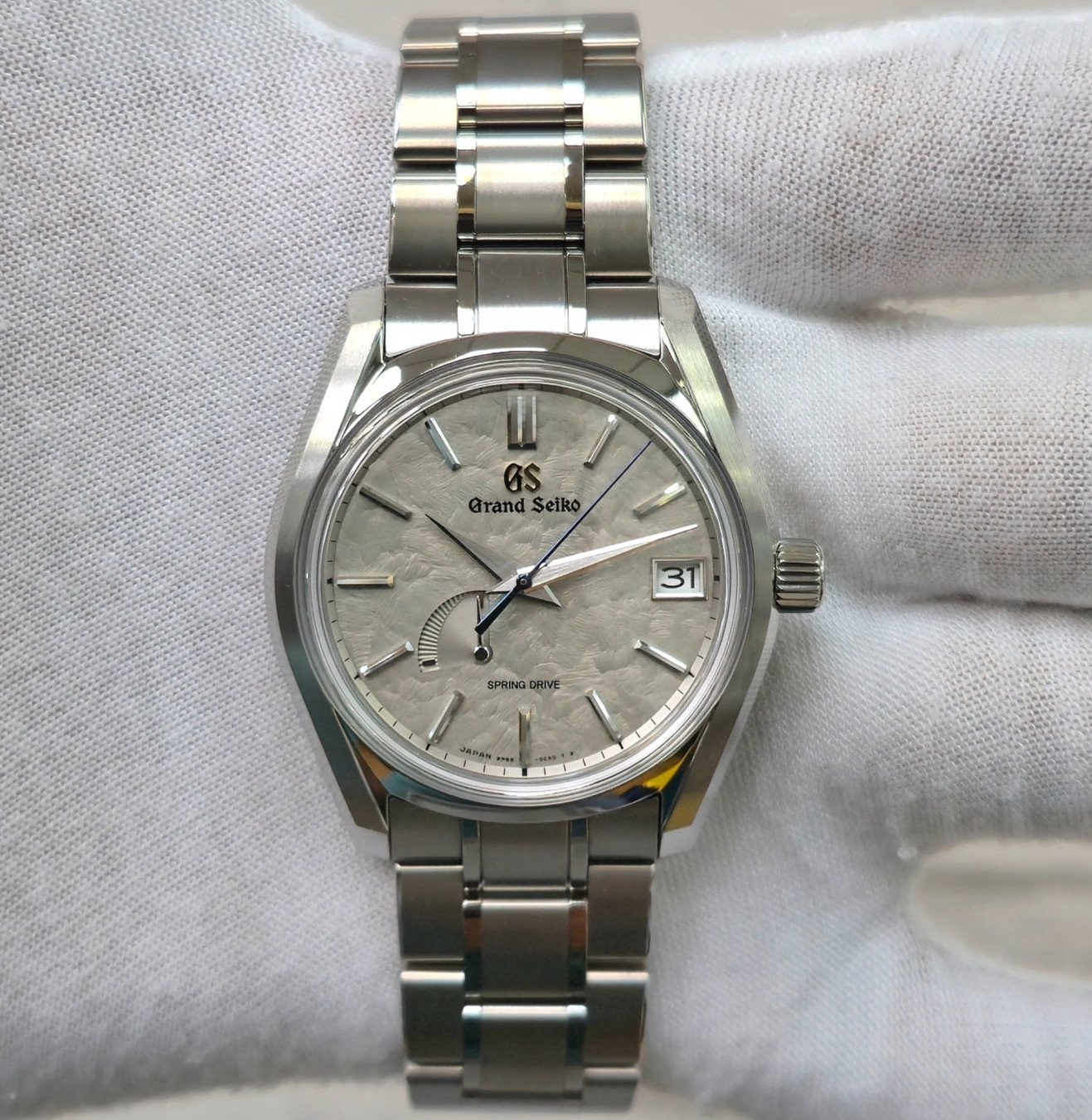 Make offer on eBay
