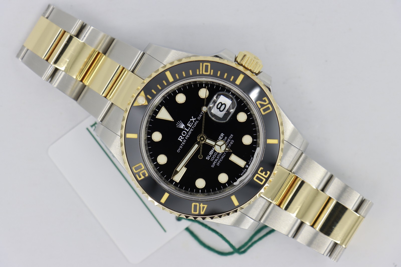 Make offer on eBay