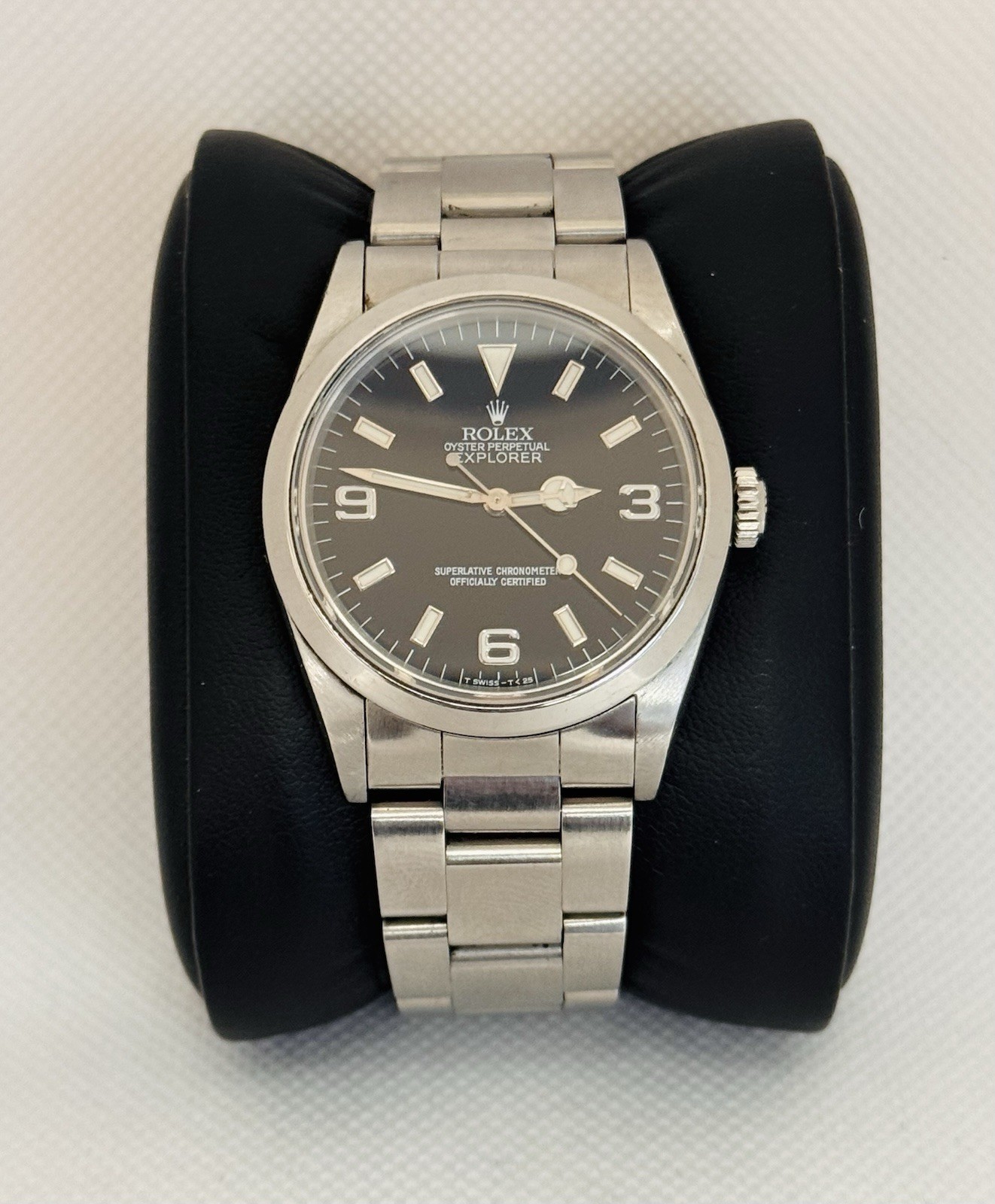 Buy on eBay