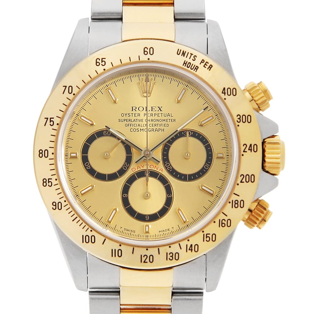 Buy on eBay