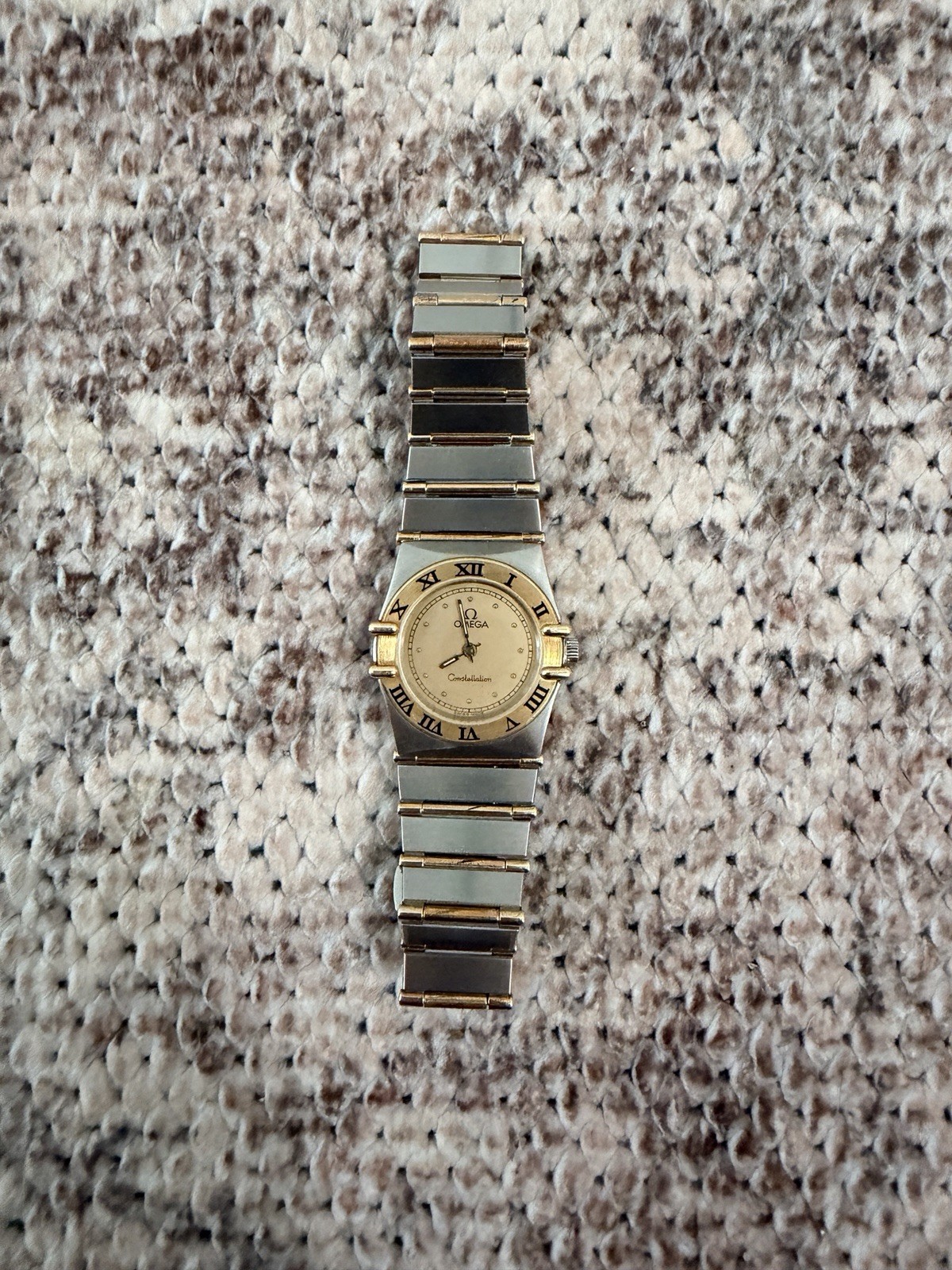 Make offer on eBay