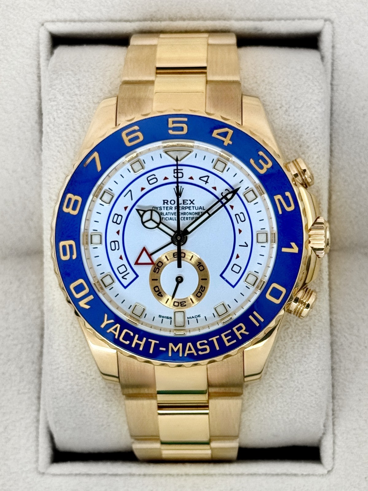 Buy on eBay