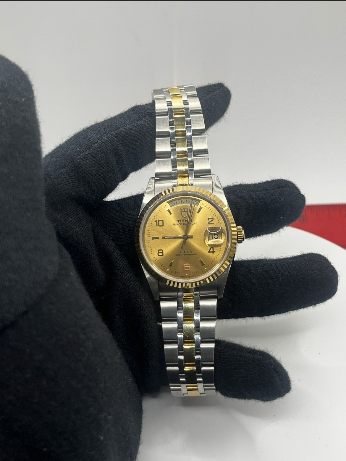 Make offer on eBay
